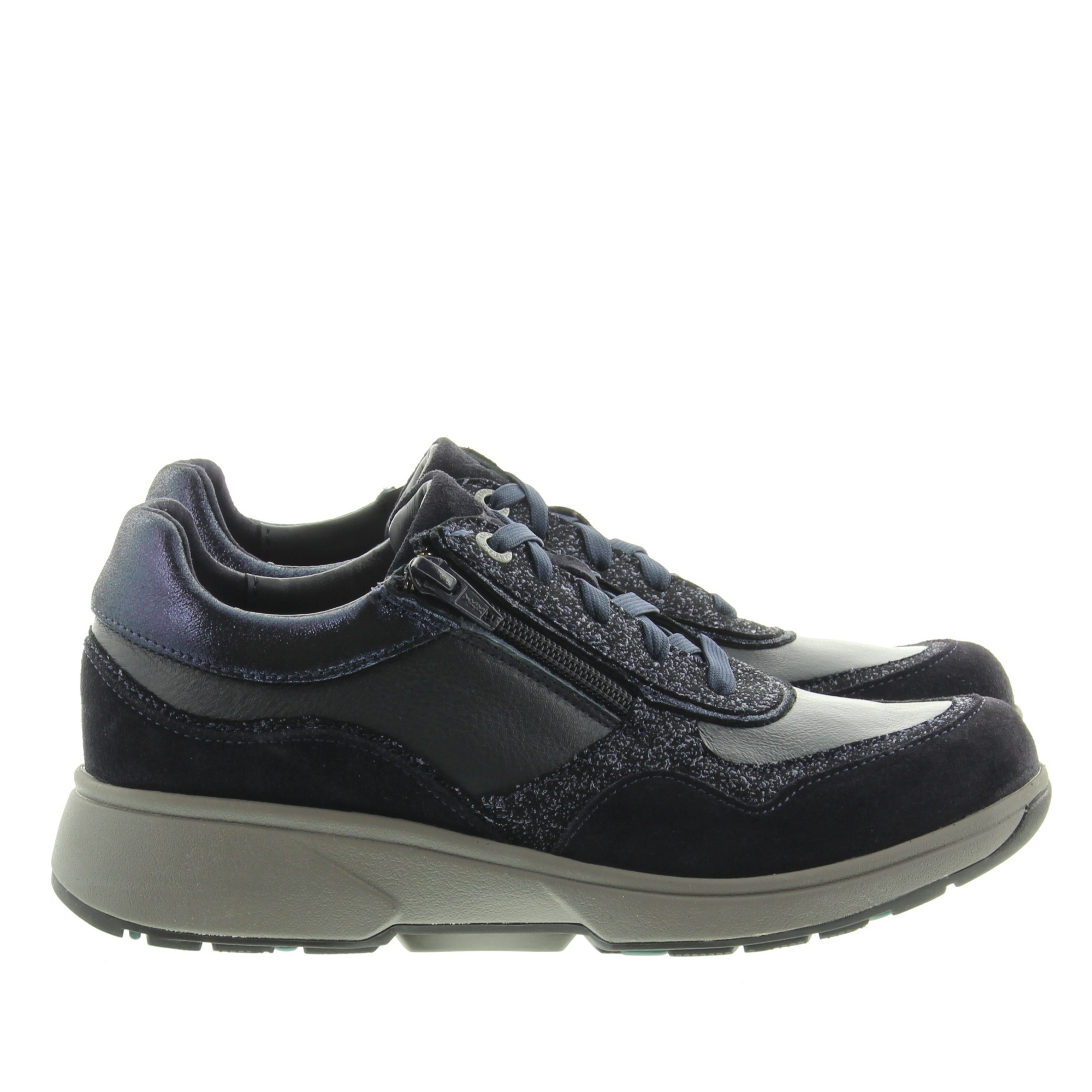 Xsensible 30204.2.220 Lima HX Navy