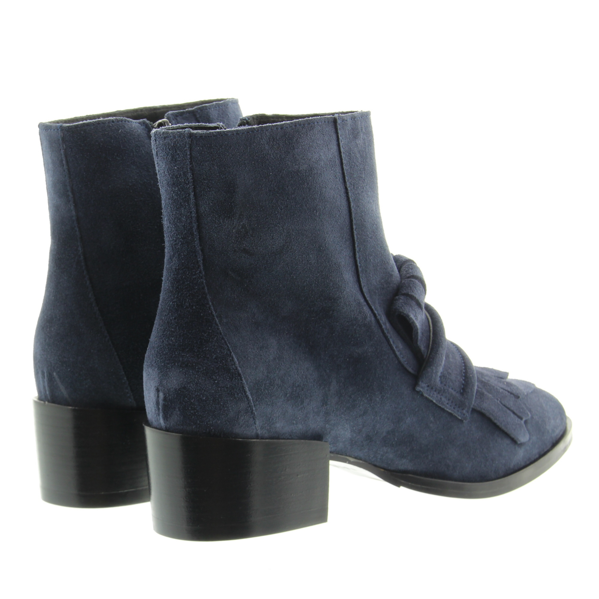 Via Vai 62278 Rose Hannah 03-1167 Sierra Rodi