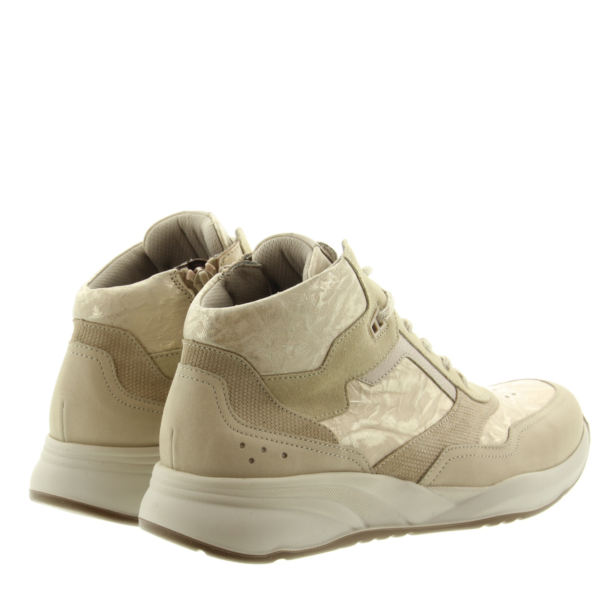 Durea 9778 605 H 1968 Taupe/Platin