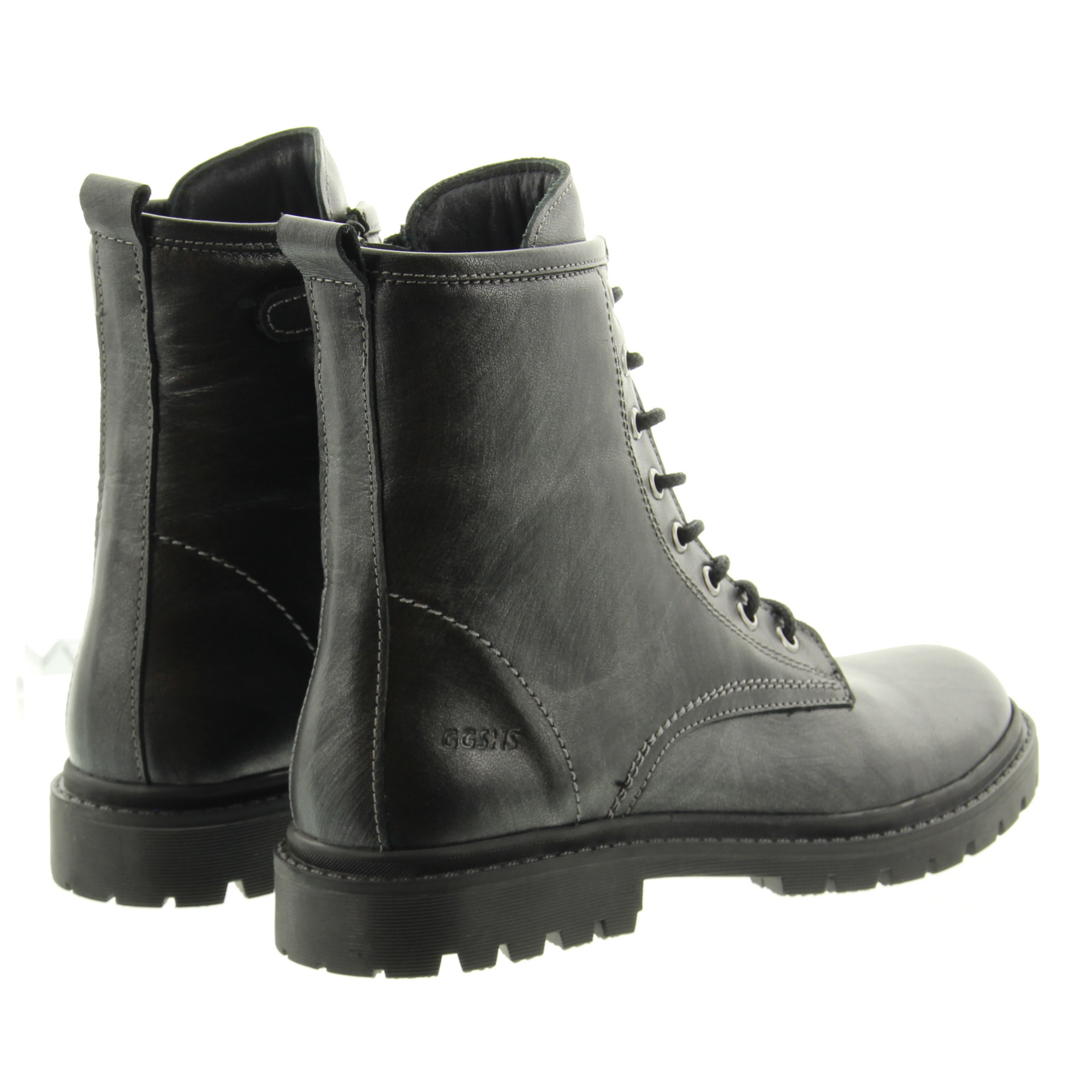 Giga G4630 C29 Anthrasit