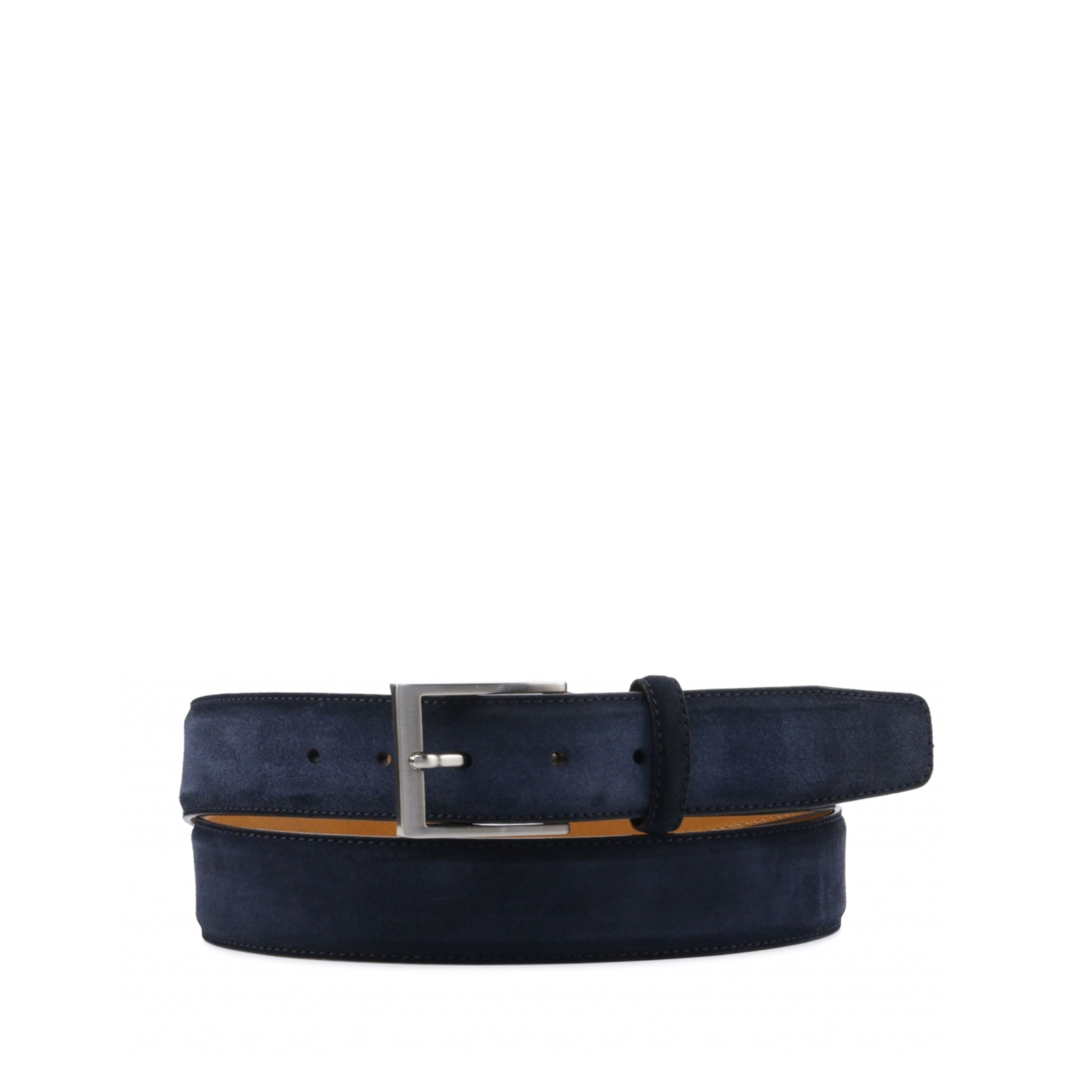 Magnanni 1078 Azul Crostidifu