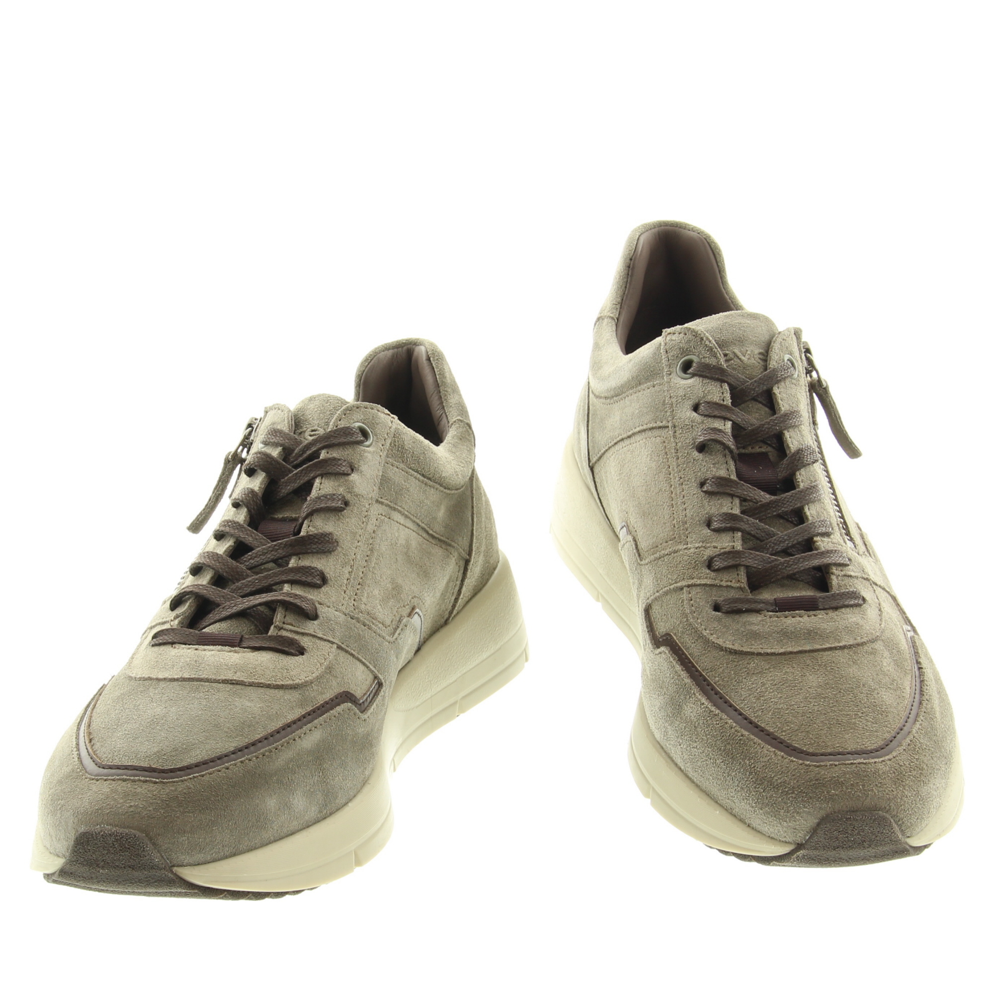 Greve 3284.16-04 Walker-K 3246 Taiga