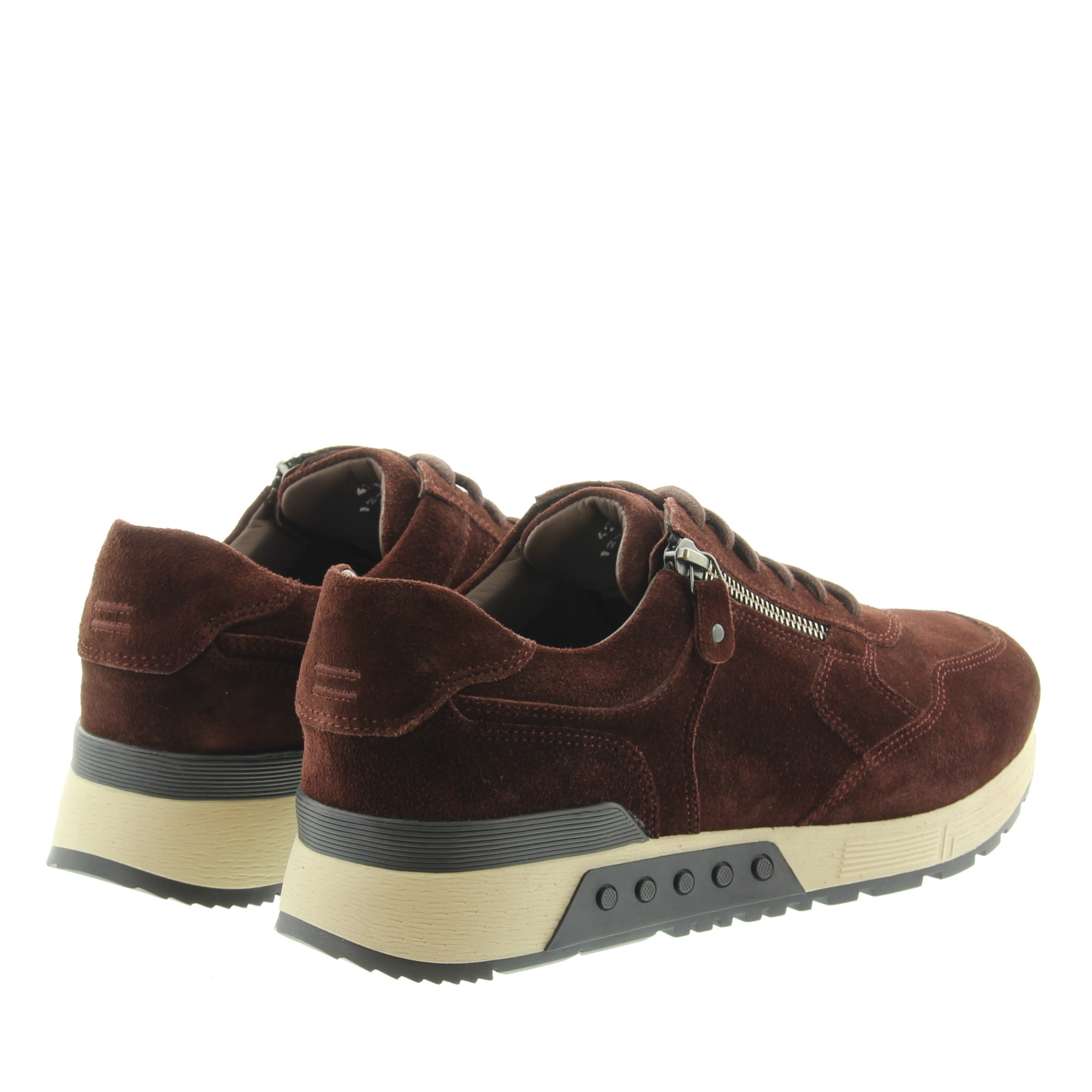 Greve 4299.31 Haarlem-K 3349 Tuya