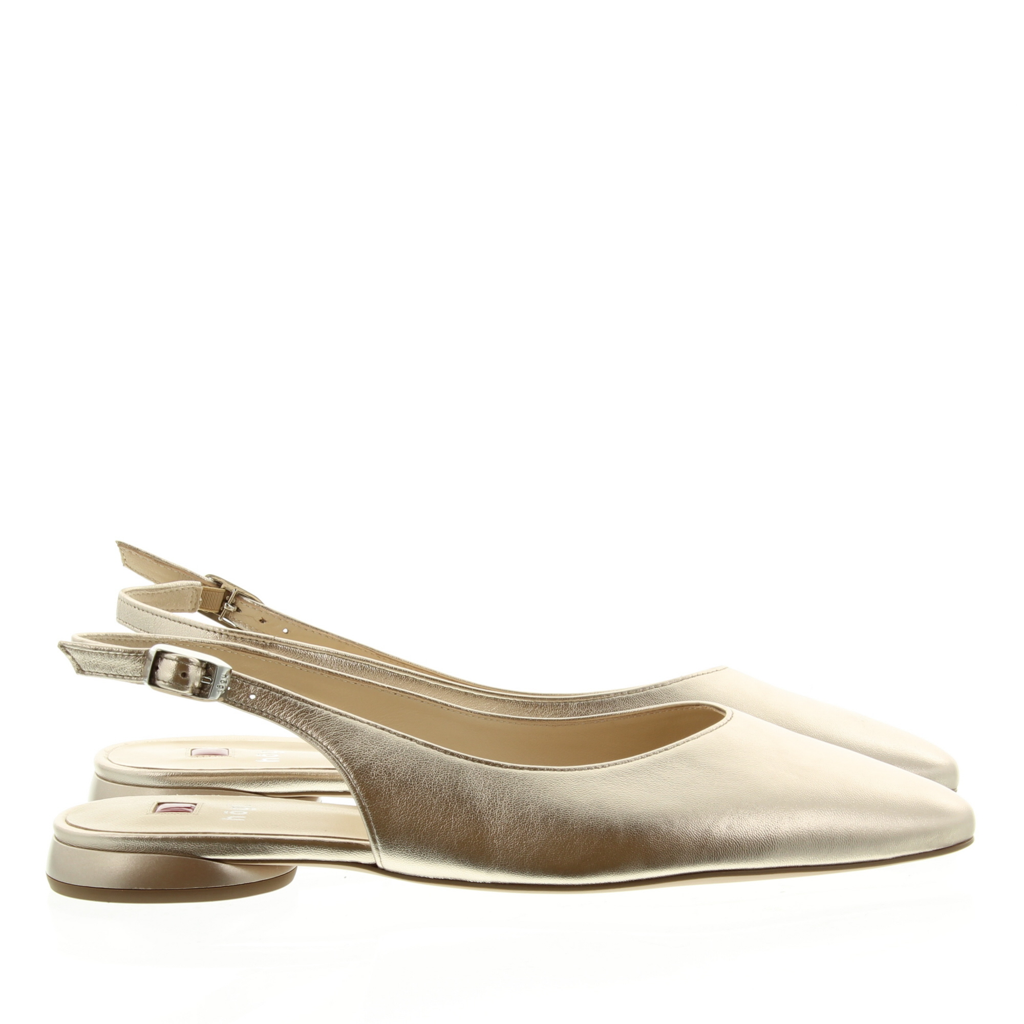 Hogl 100101 7800 Lightbronze