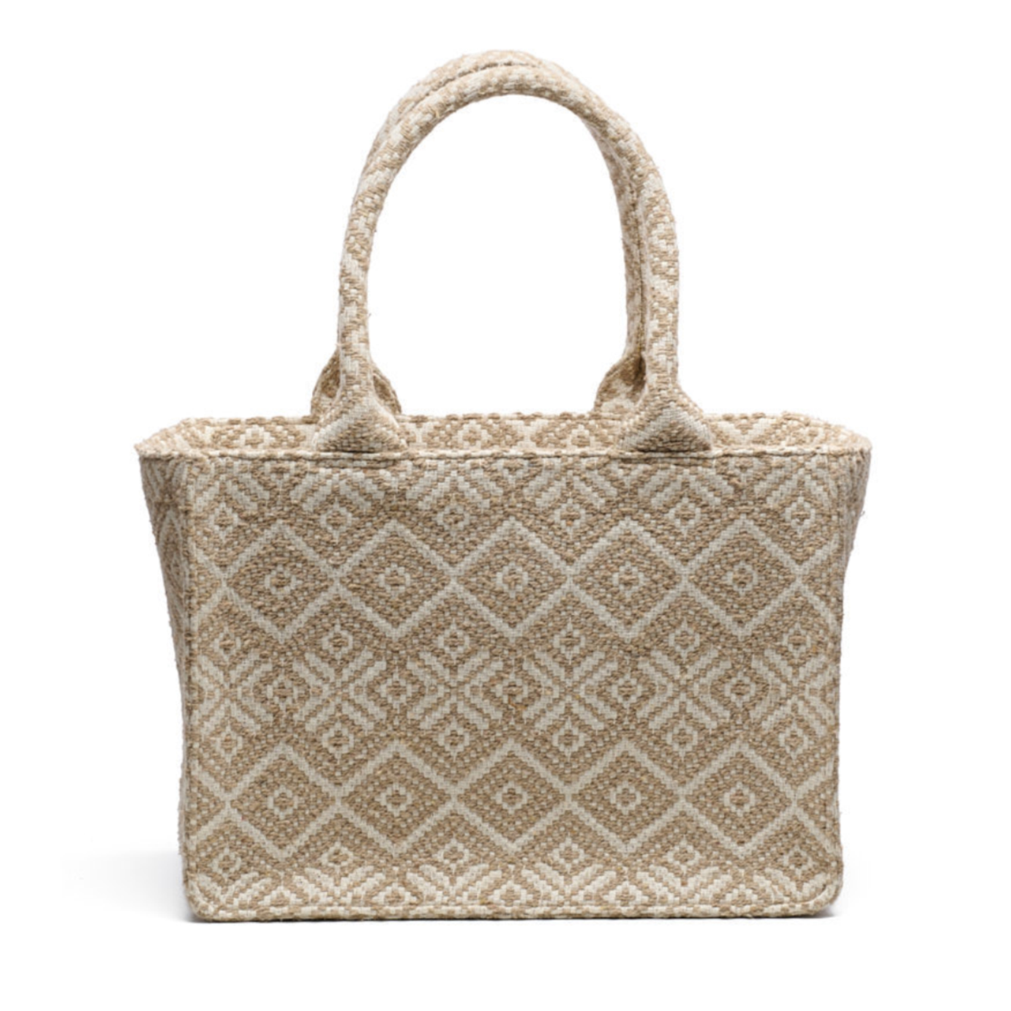Chabo 202591 Shopper Suus Small 32 Sand