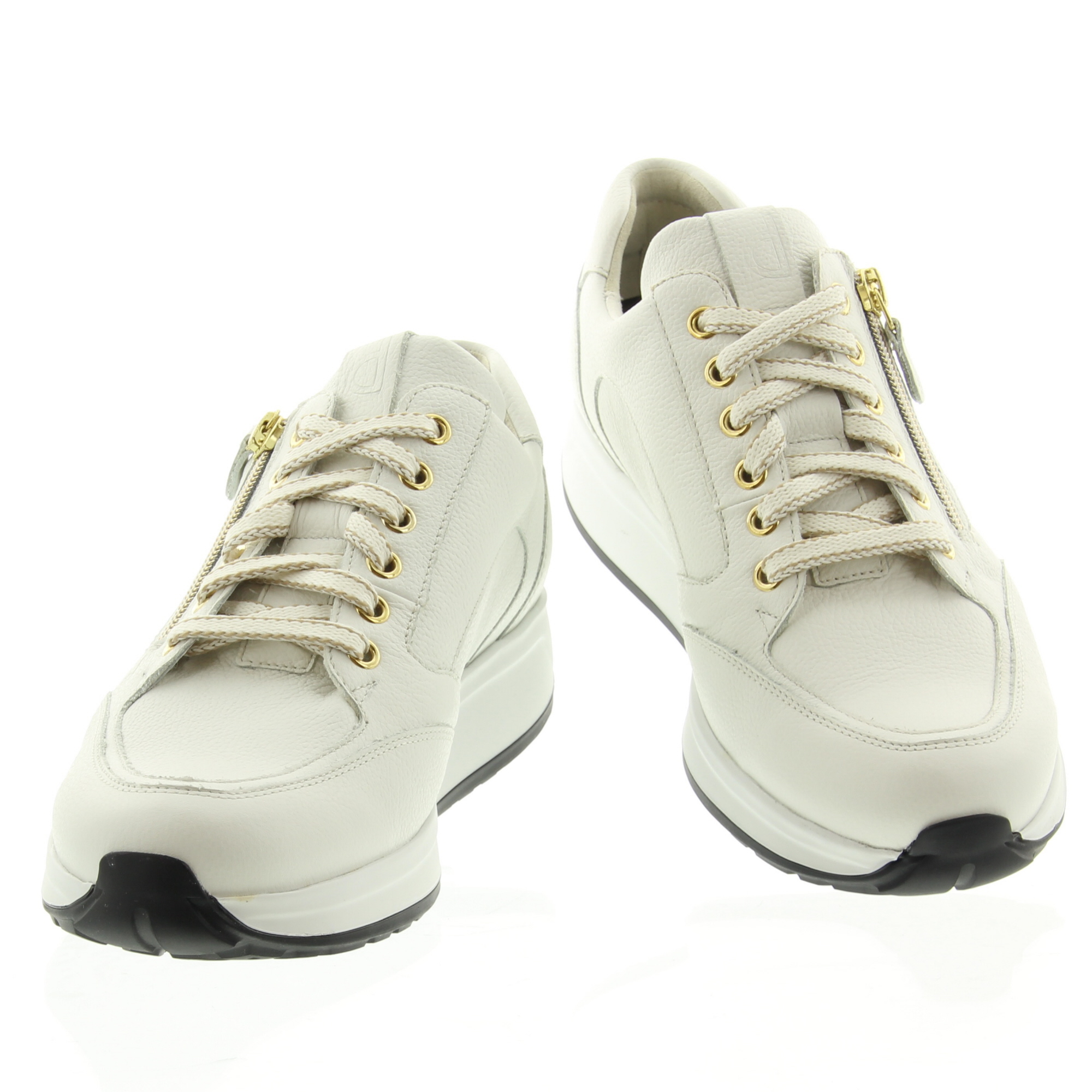 Durea 6322 605 H 2029 Wit