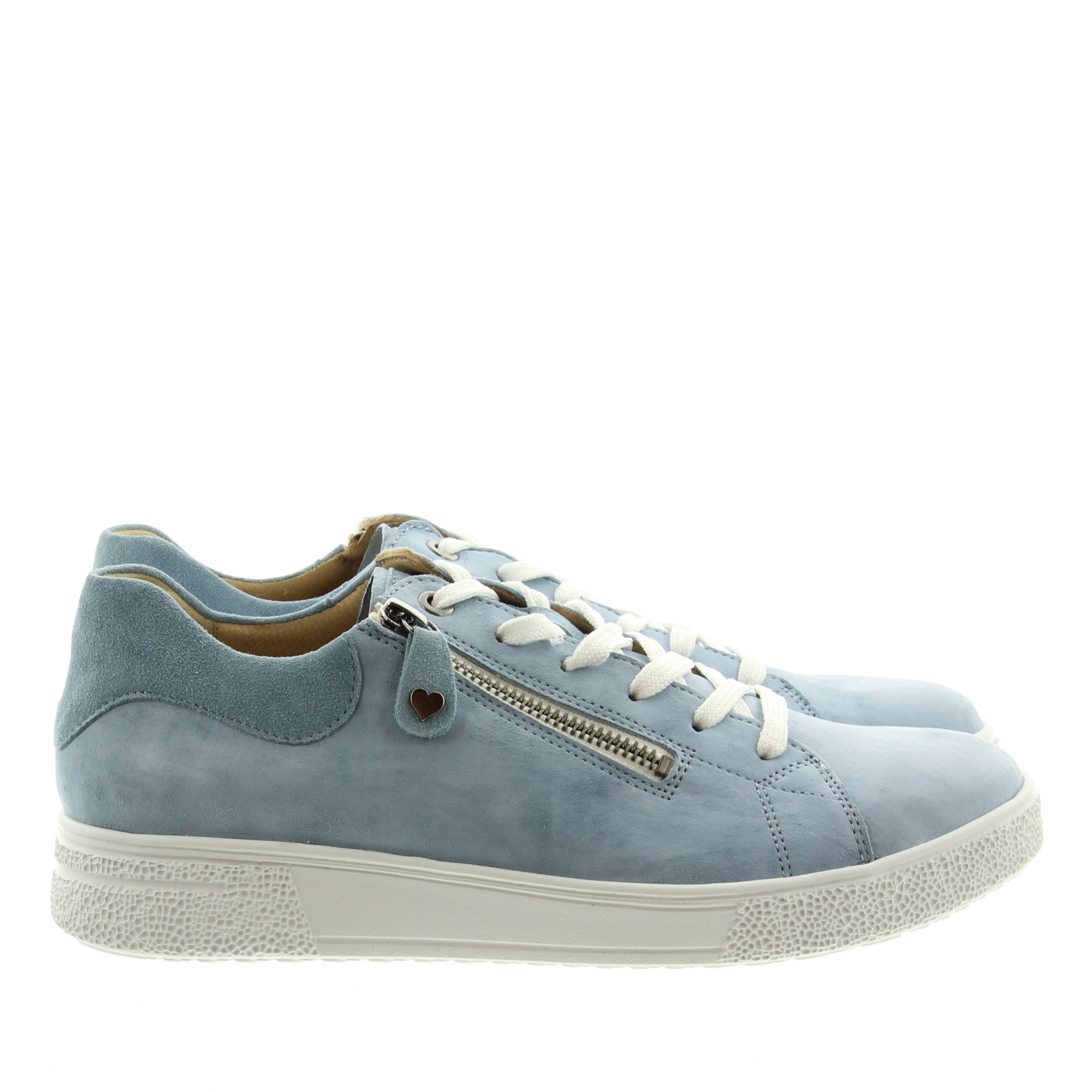 Hartjes 162.2701 Sophie Shoe 43.43 Heaven