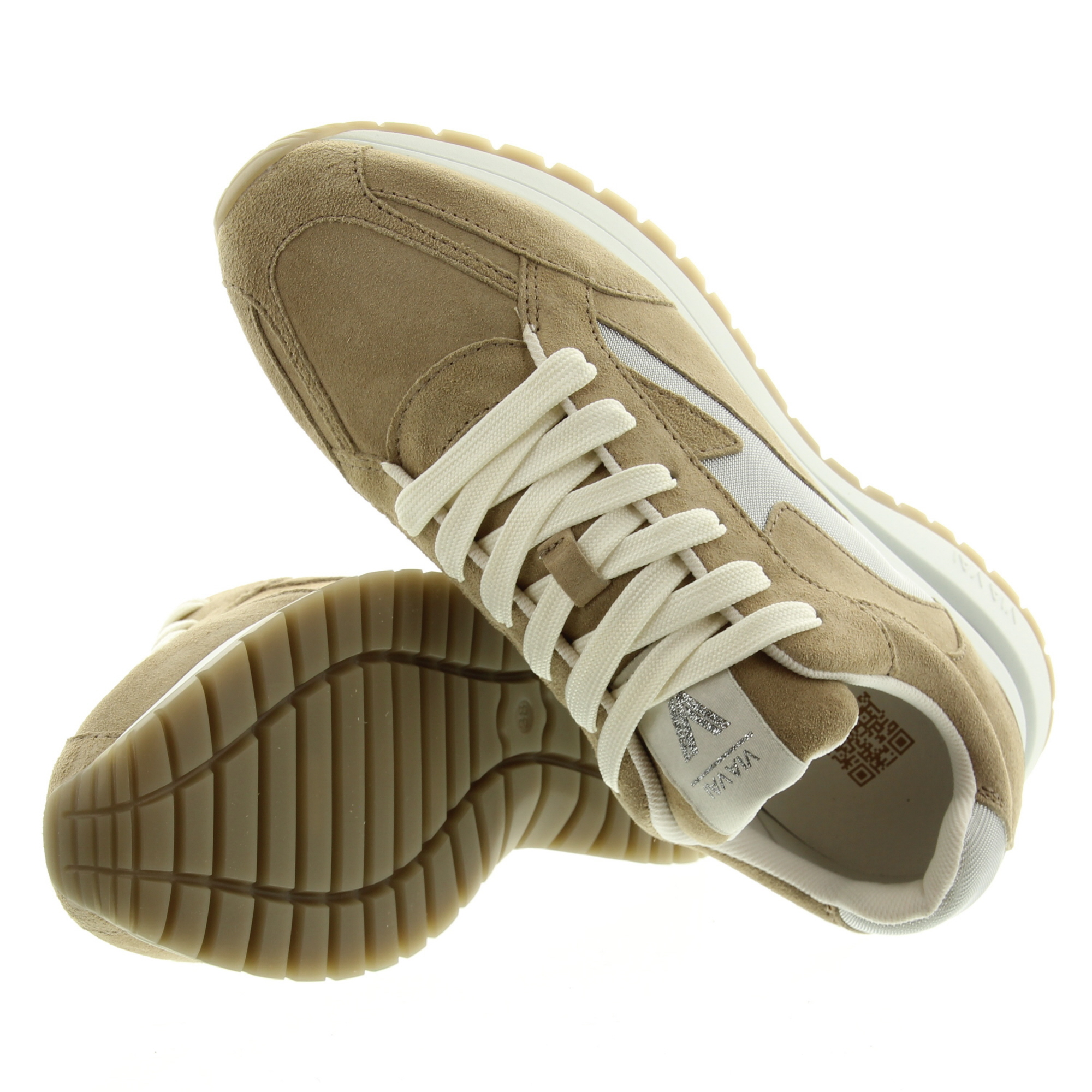 Via Vai 62343 Usher Riggs 01-212 Sierra Noisette