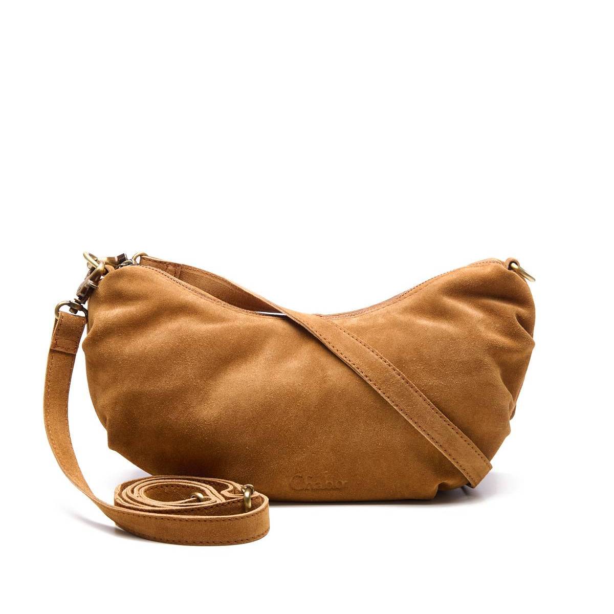 Chabo 222613 Bobby Bana 29 Light Cognac