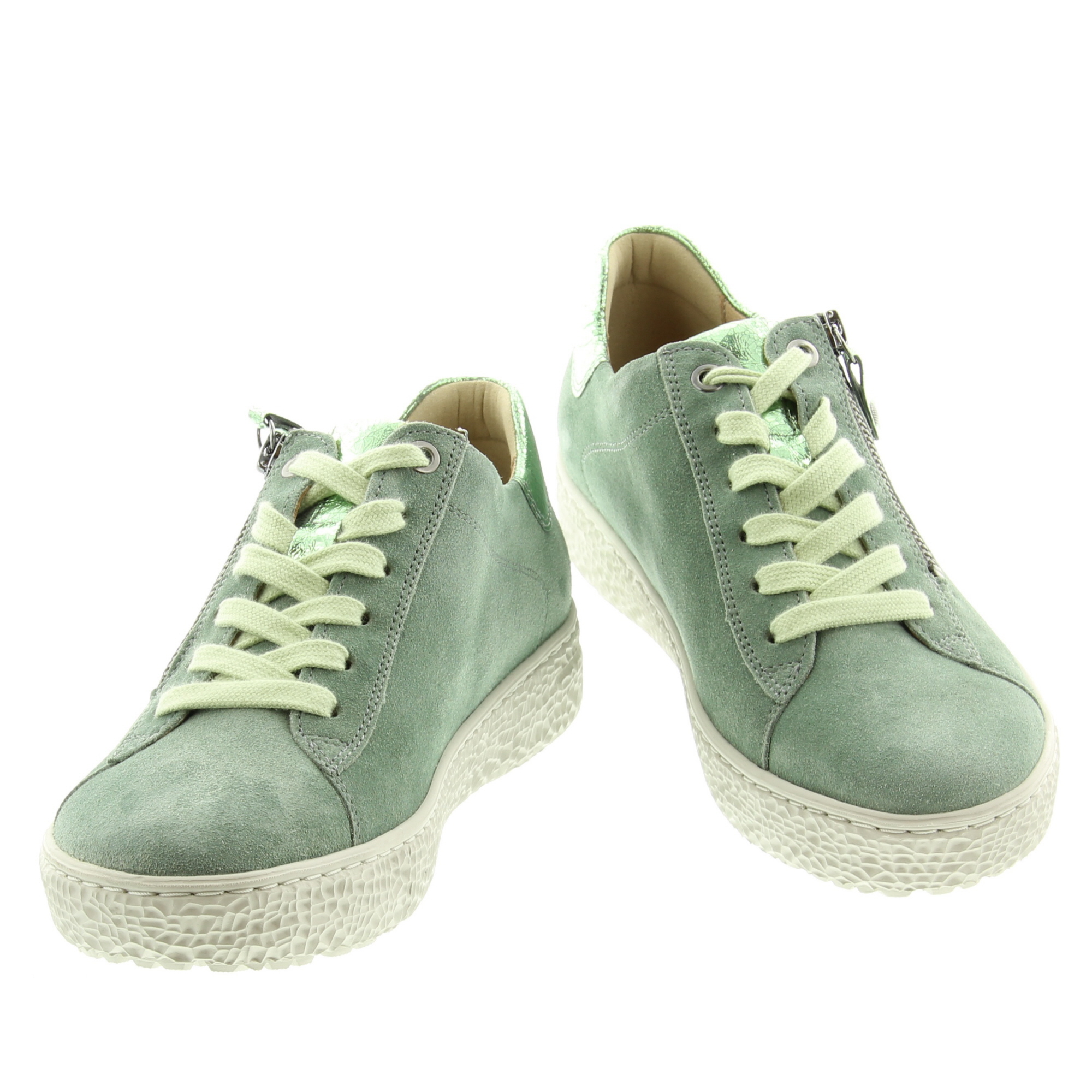 Hartjes 162.1417 Phil Shoe 95.95 Military