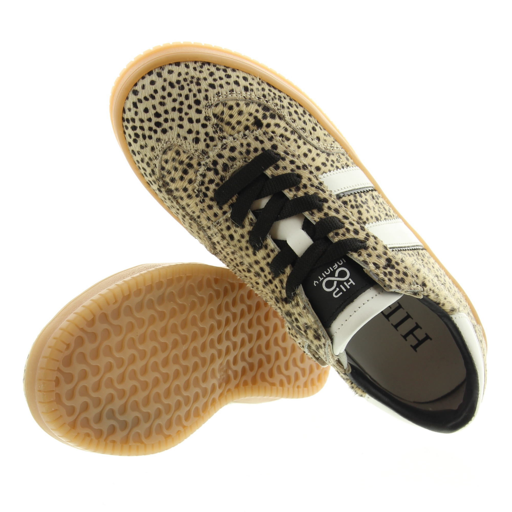 Hip Kids H1500 30CO Wit Combi