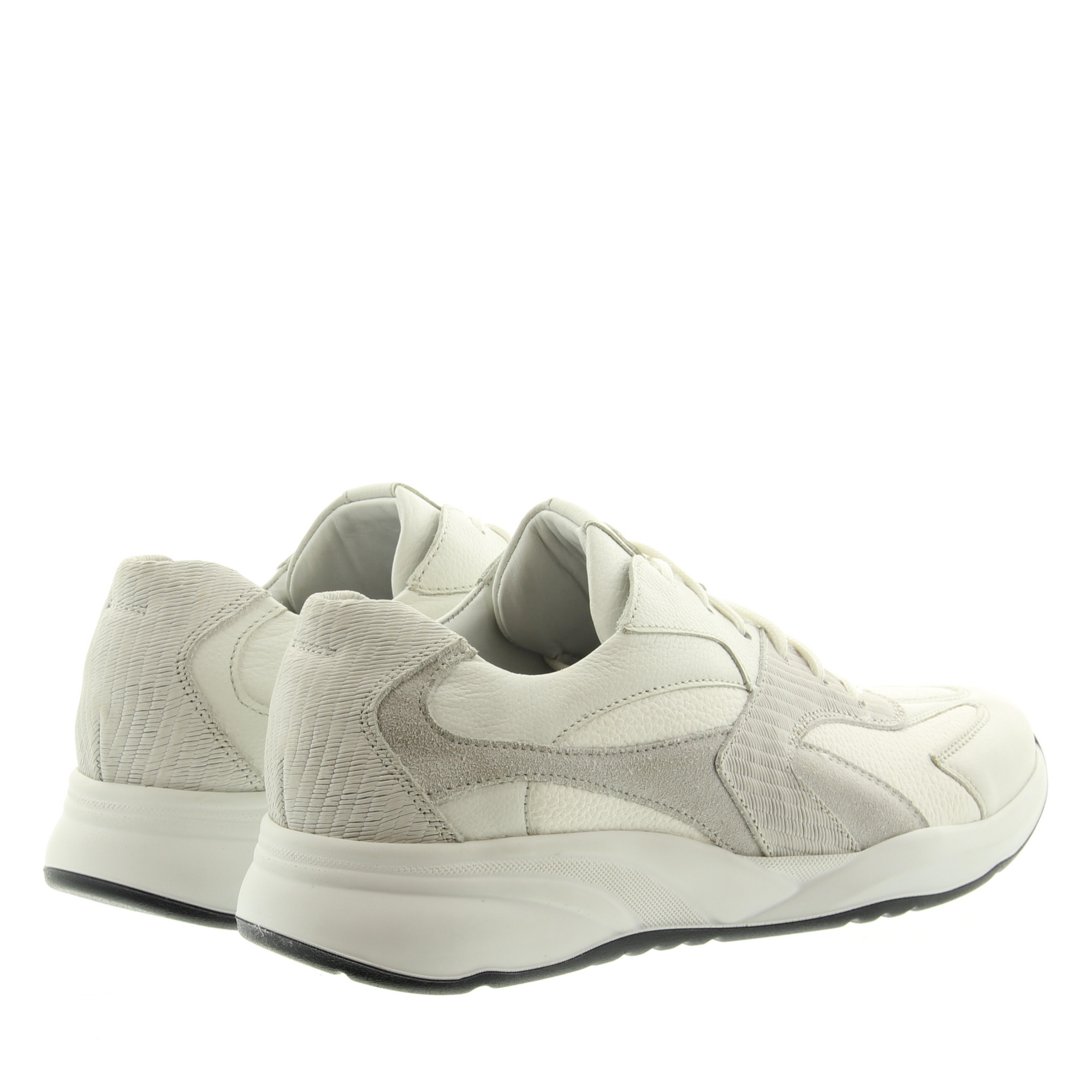 Durea 6316 604 G 2081 Wit Wit