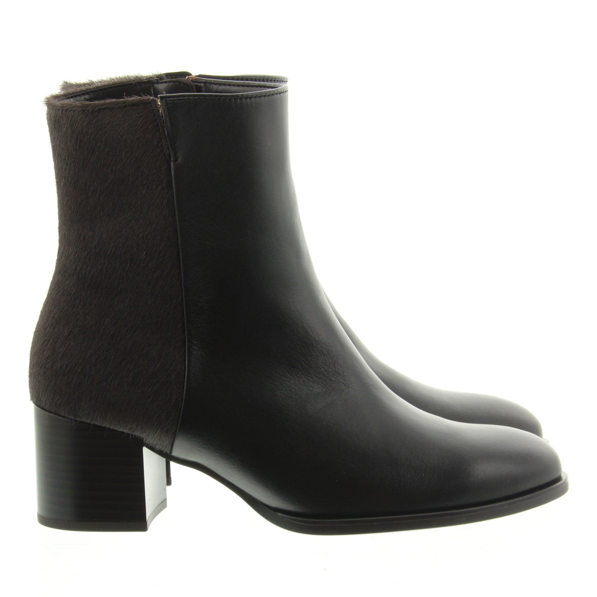 Gabor 8059.01.002 Moro