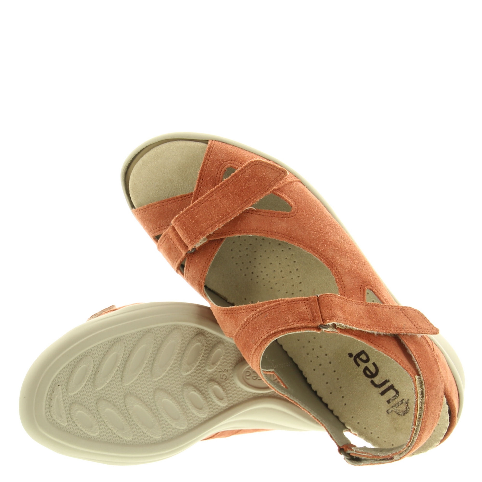 Durea 7376 219 K 8209 Rood Bruin Durea 7376 219 K 8209 Rood Bruin