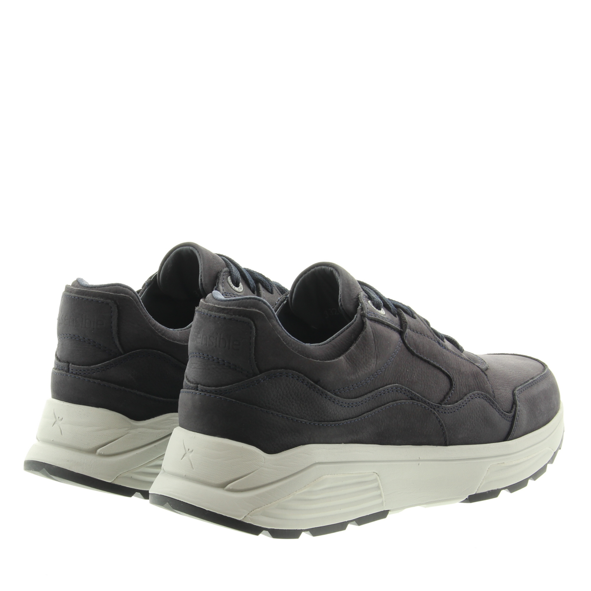 Xsensible 33200.4.220 Golden Gate H Navy