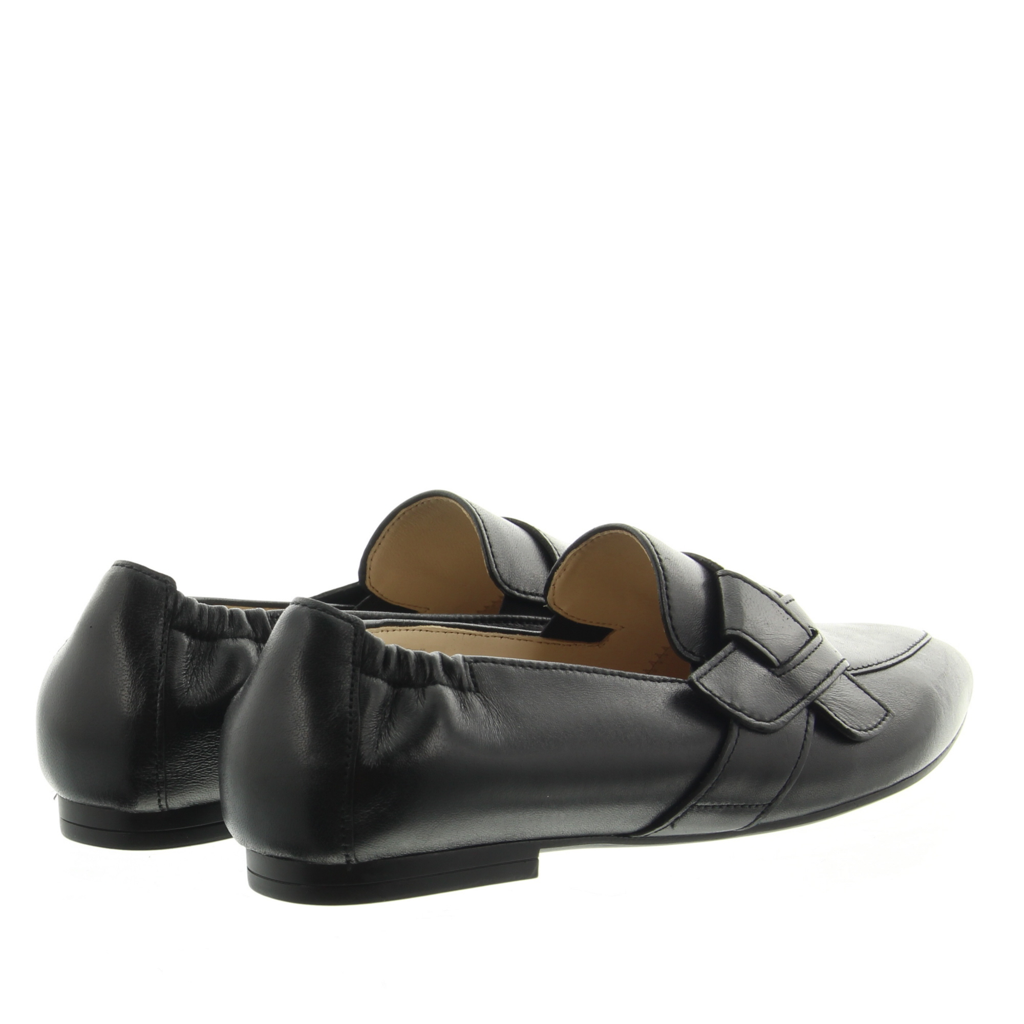 Gabor 84.131.27 Schwarz
