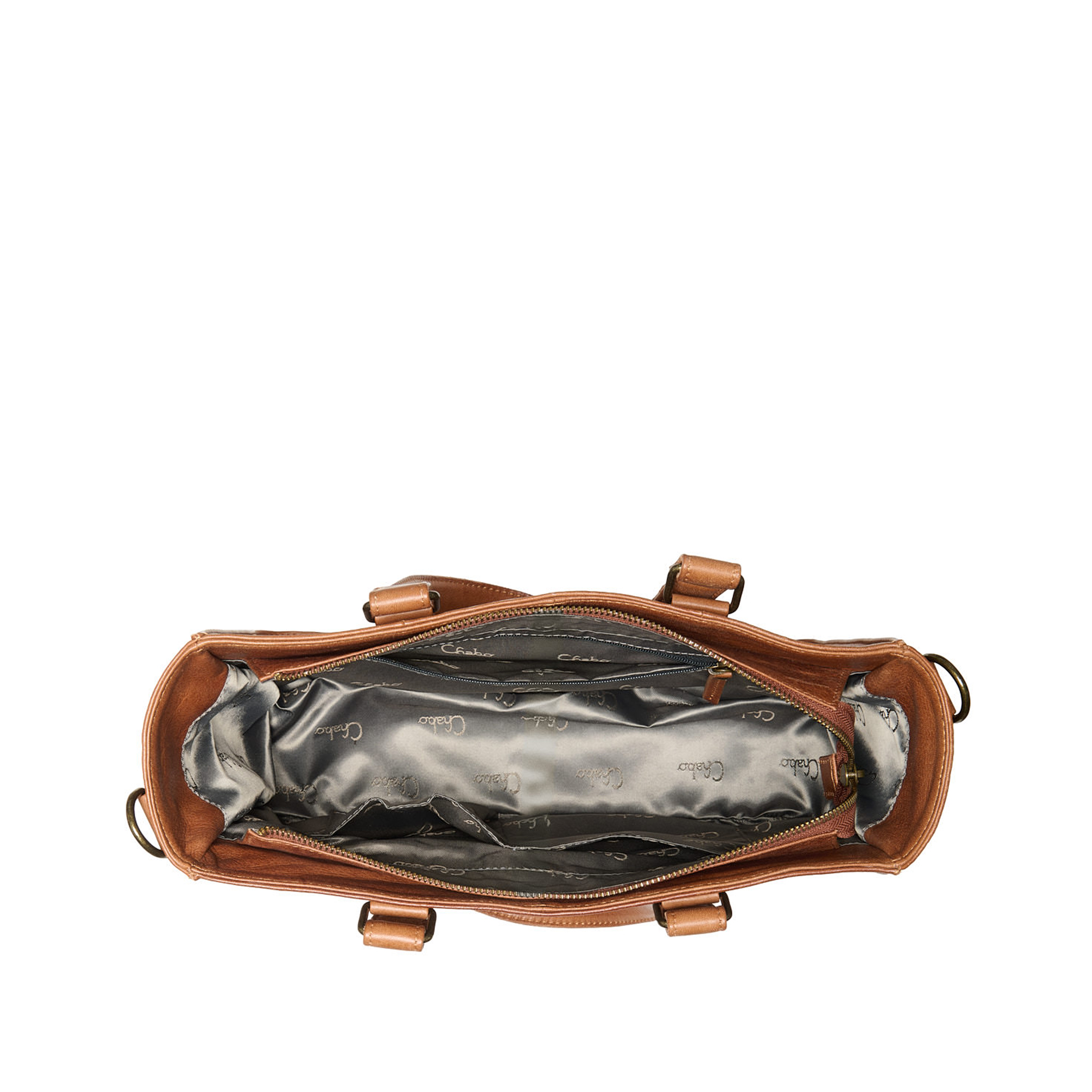 Chabo 202625 Costa Square Classic 30 Camel Chabo 202625 Costa Square Classic 30 Camel