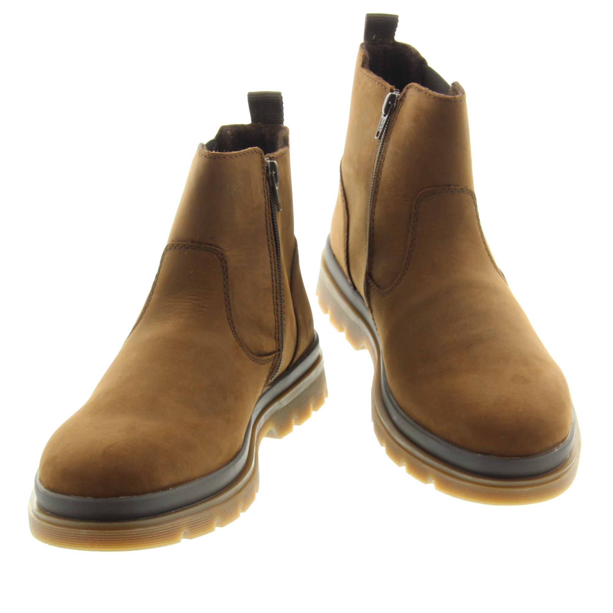 Rieker F7051 23 Noce
