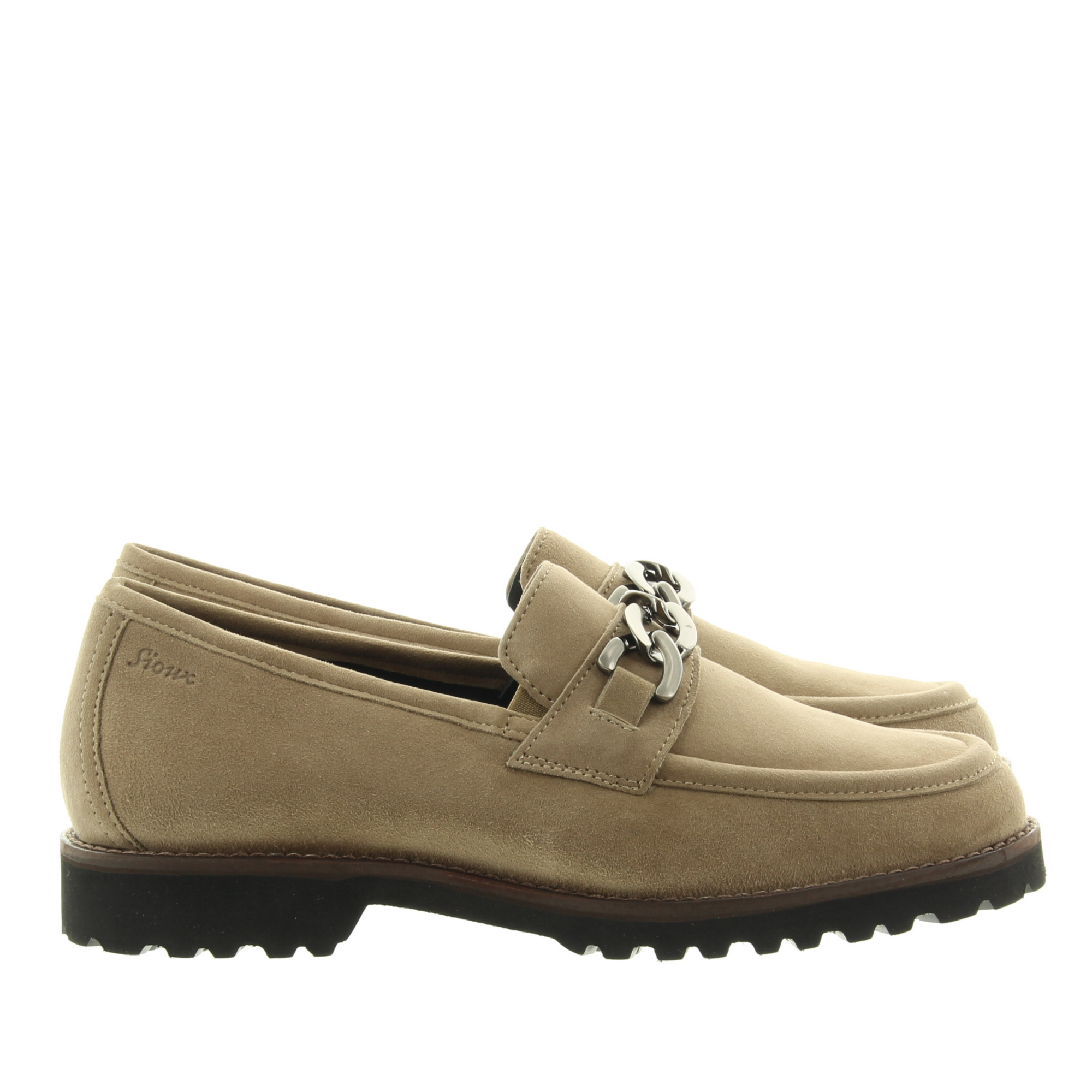 Sioux 67768 Meredith-734-H Avola