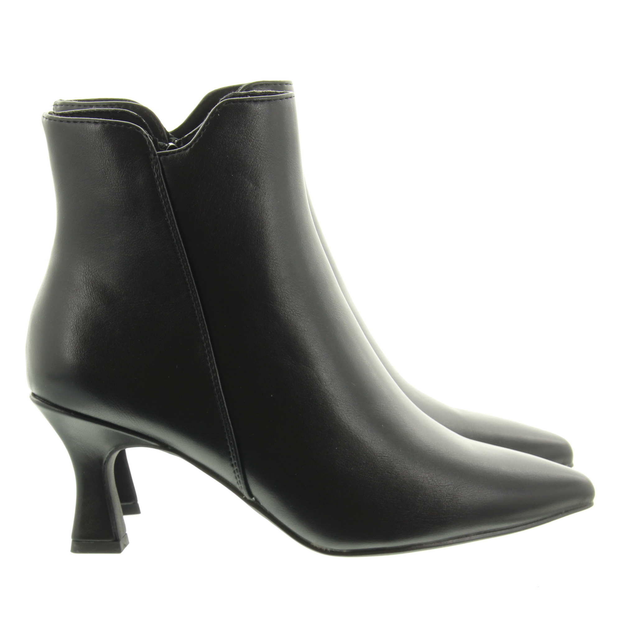 Marco Tozzi 25318 001 Black