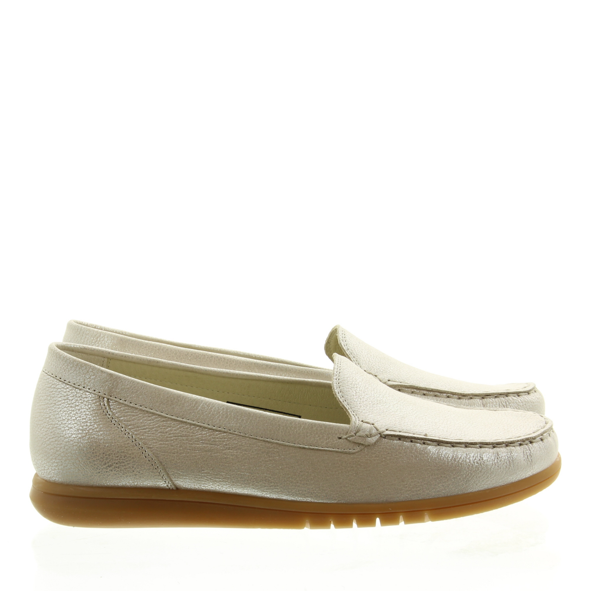 Waldlaufer 951503 H-Wanda 155 060 Beige