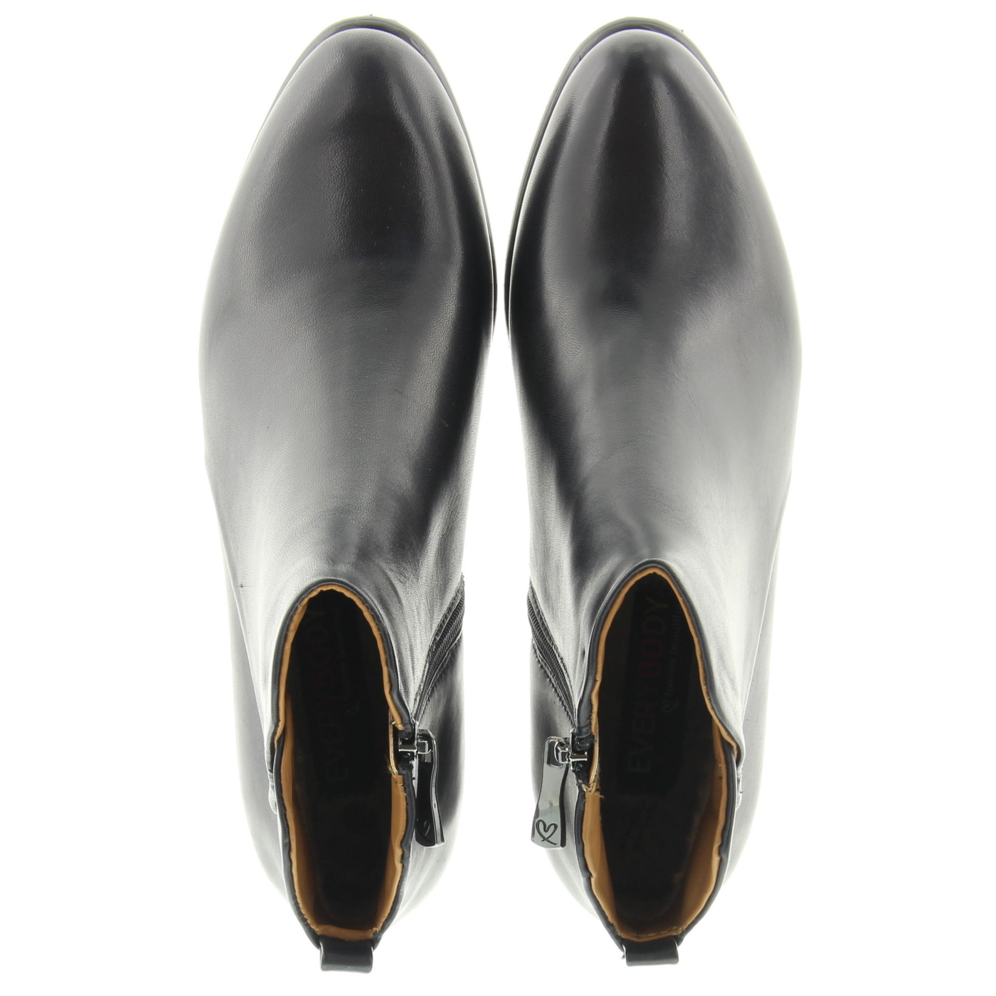 Everybody 86204 Vienna 199 Glove Blu