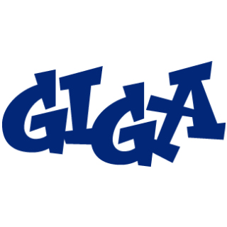 Giga