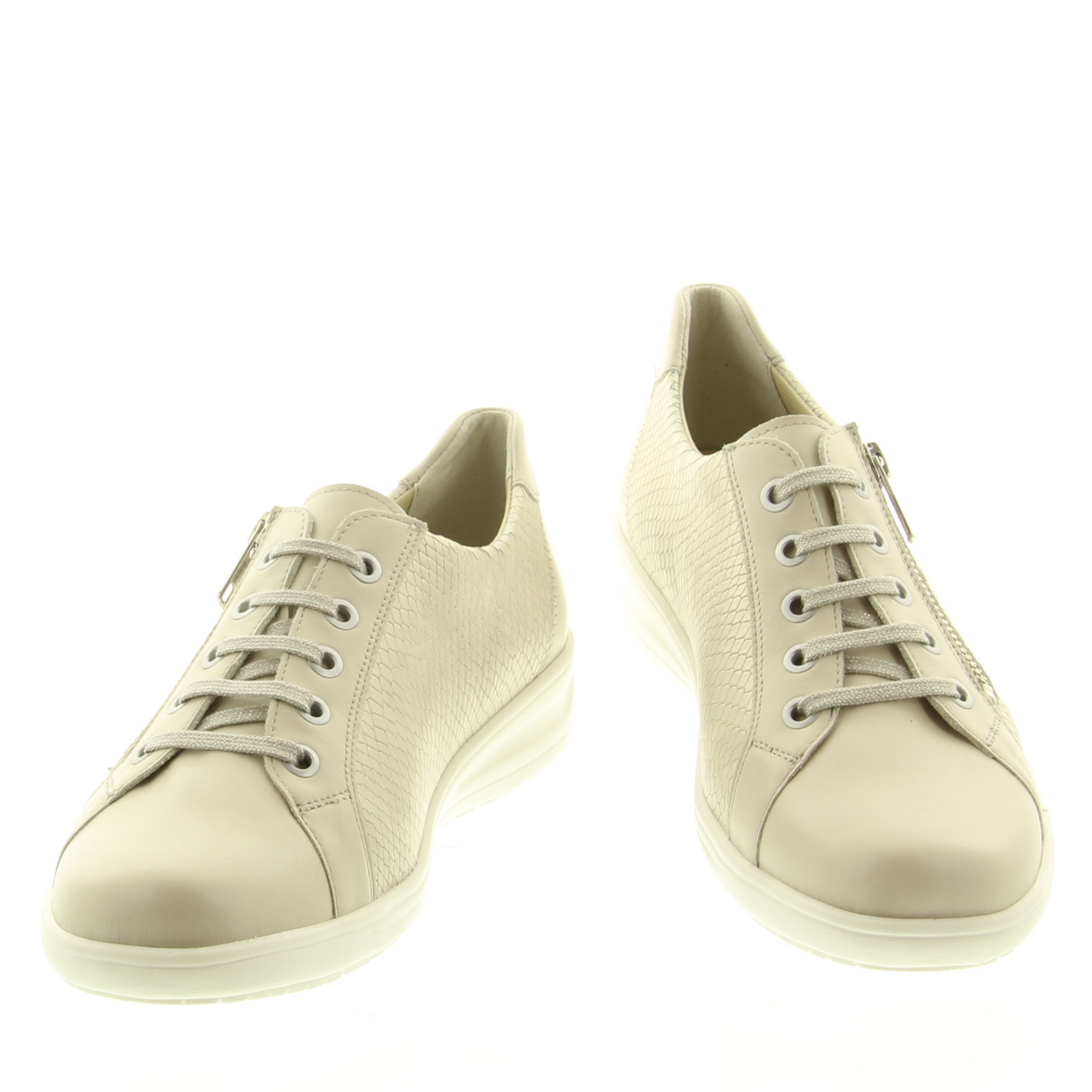 Solidus 27001 Heaven 20862 Porzellano Pearl Ossid