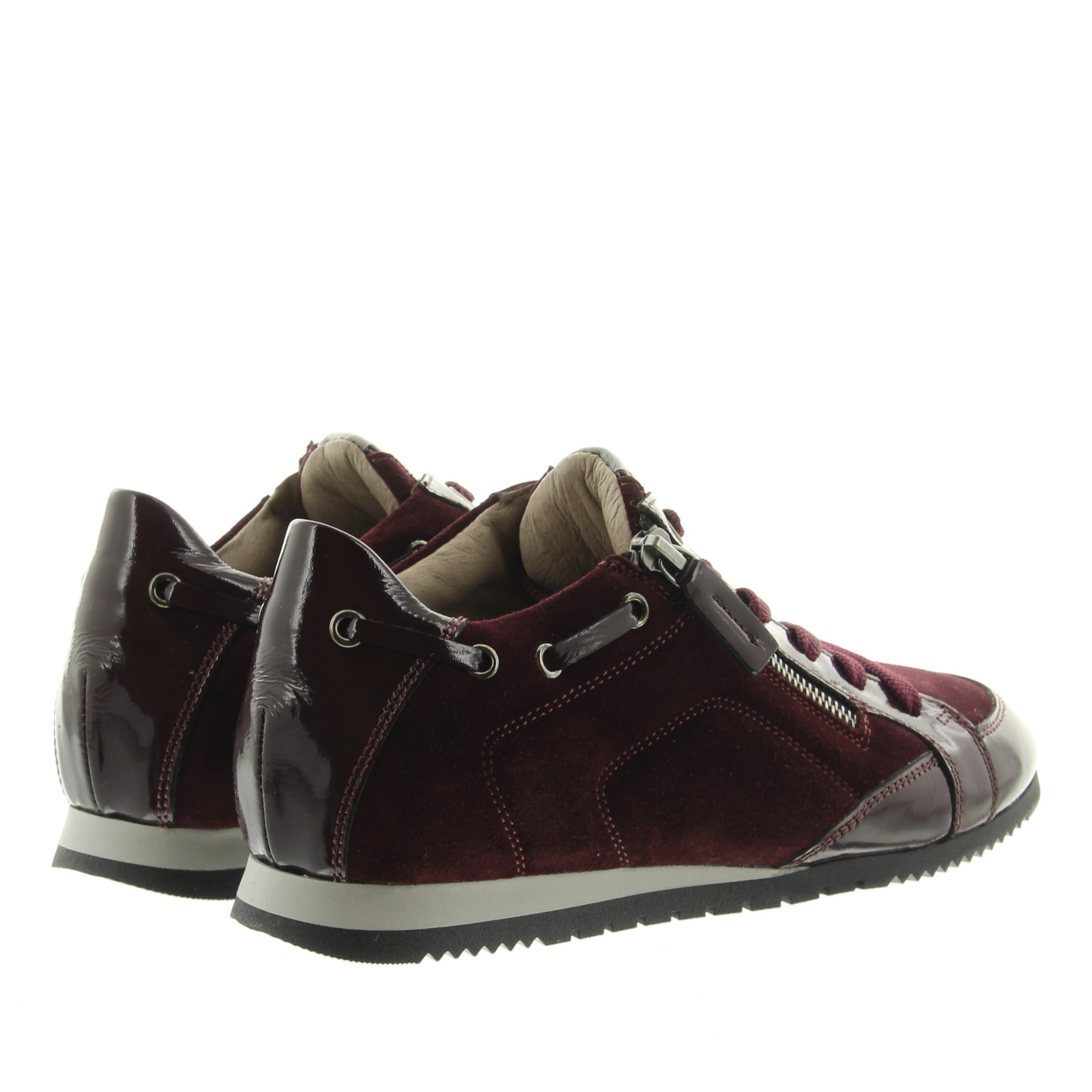 DL Sport 7134H Rubino vers. 07