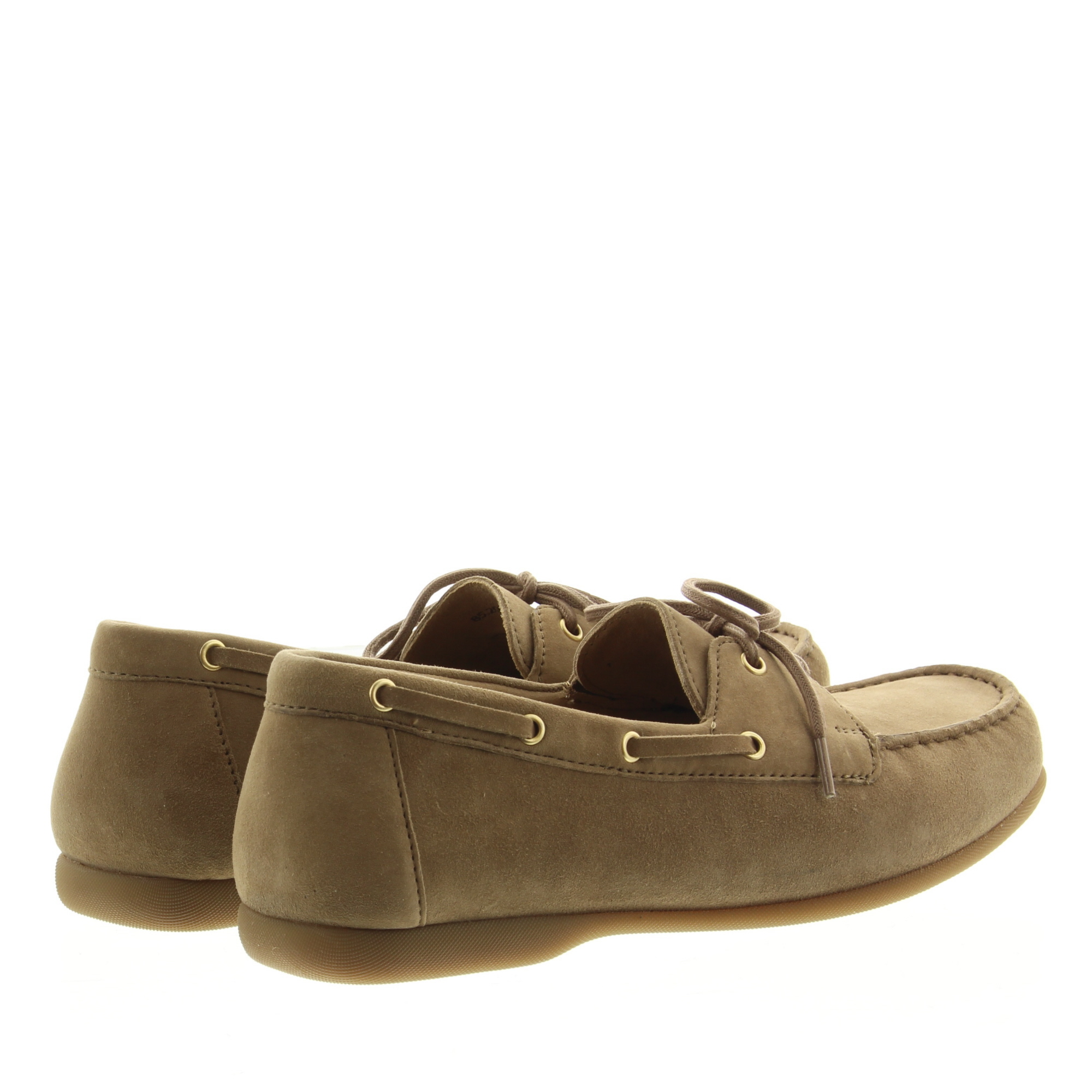 Gabor 85.200.14 Peanut