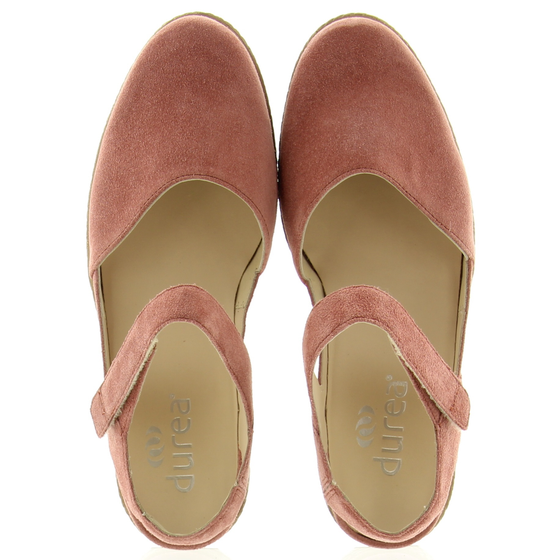 Durea 5923 578 K 0220 Cameo