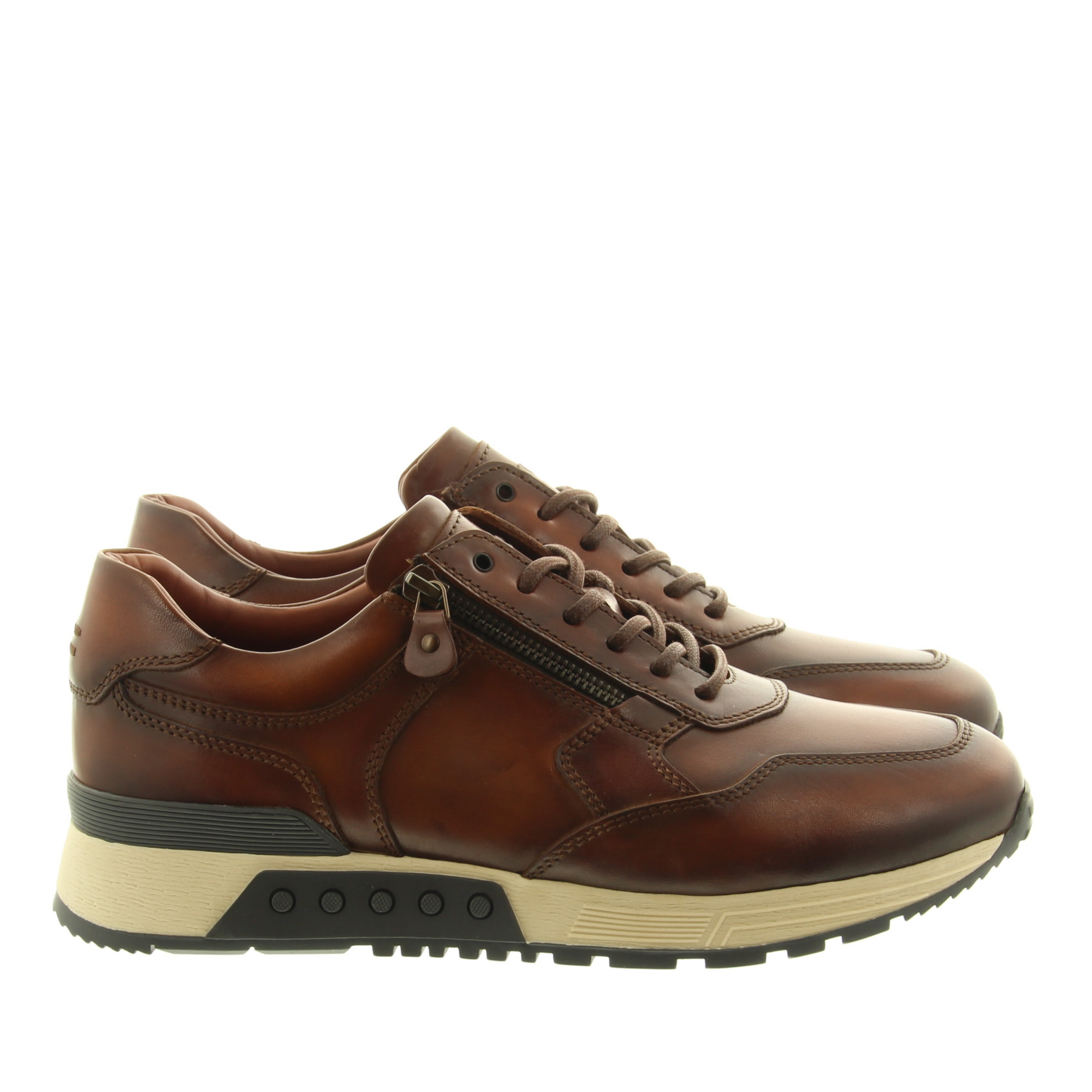 Greve 4299.03 Haarlem 3171 Cognac Primus