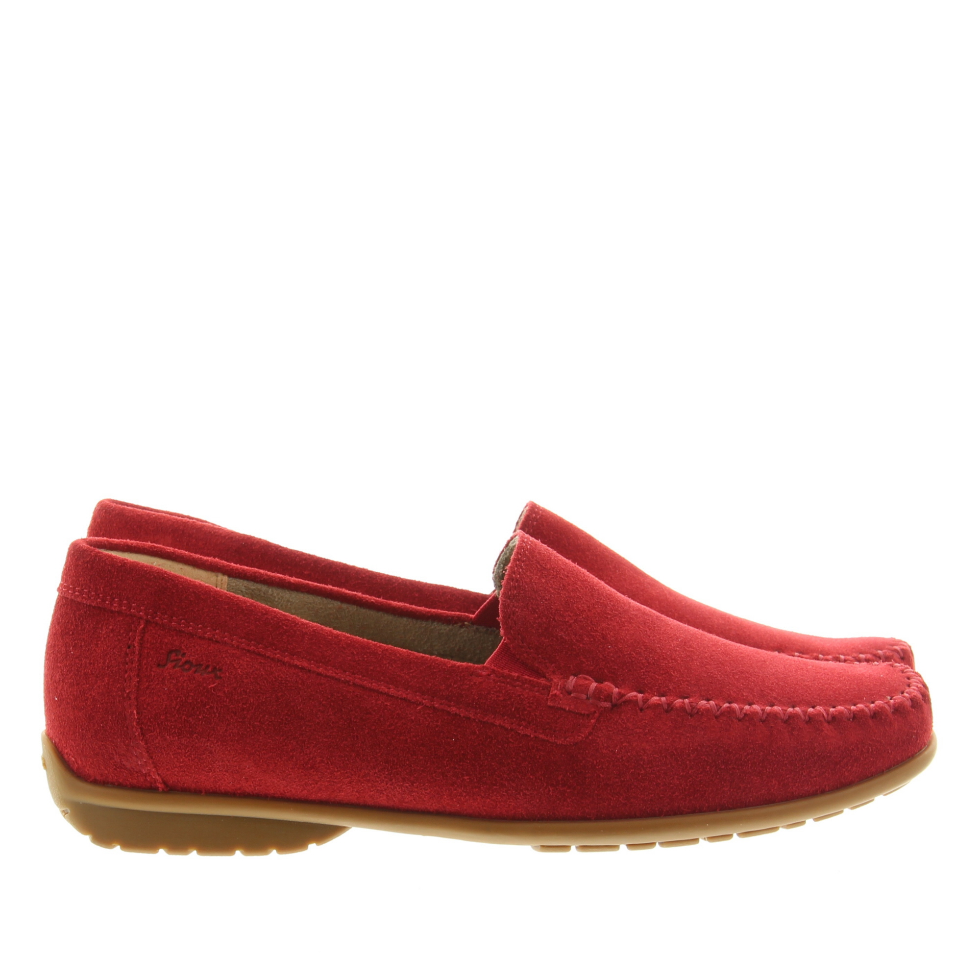 Sioux 41873 Cortizia-705-H Fire