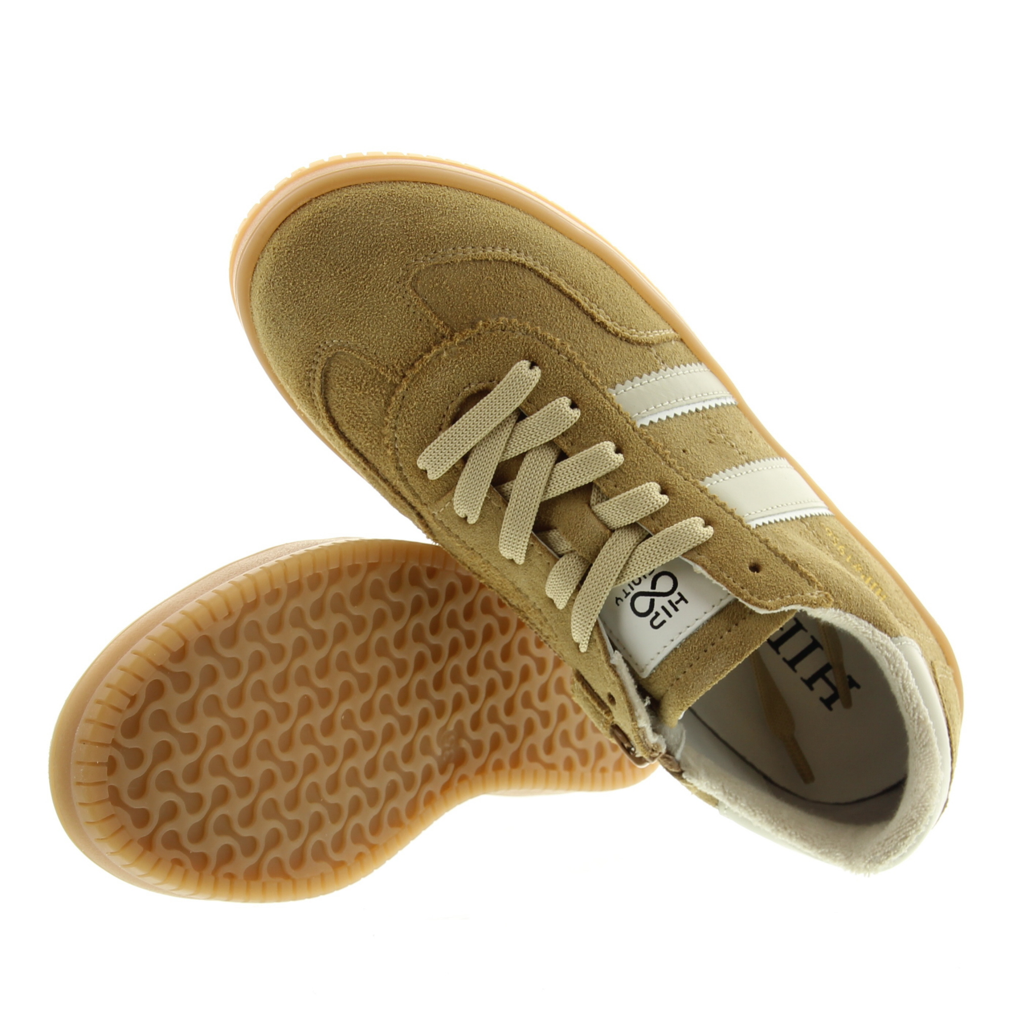 Hip Kids H1500 36CO Naturel Combi