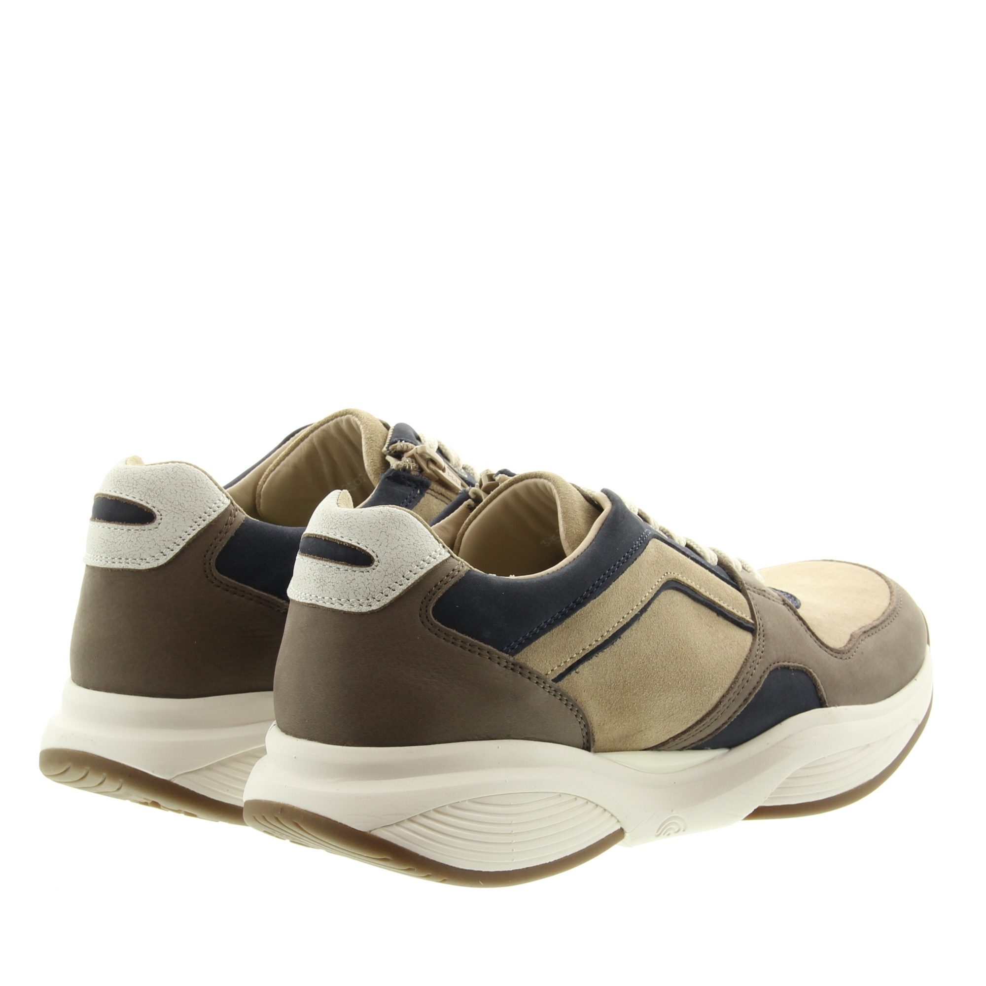 Xsensible 32502.2.515 SWX29 HX Dark Taupe Combi