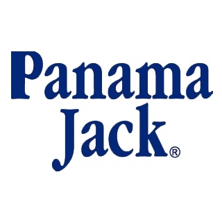 Panama Jack