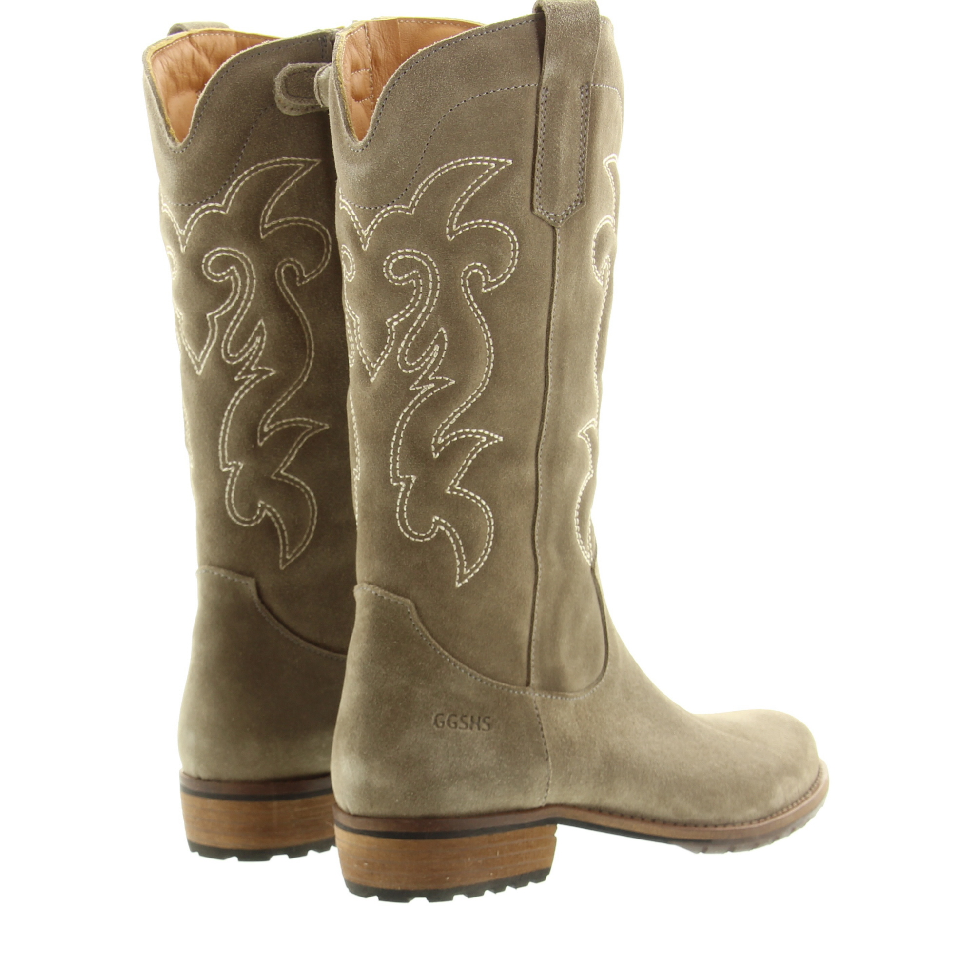 Giga G4490 A54000 Dodo