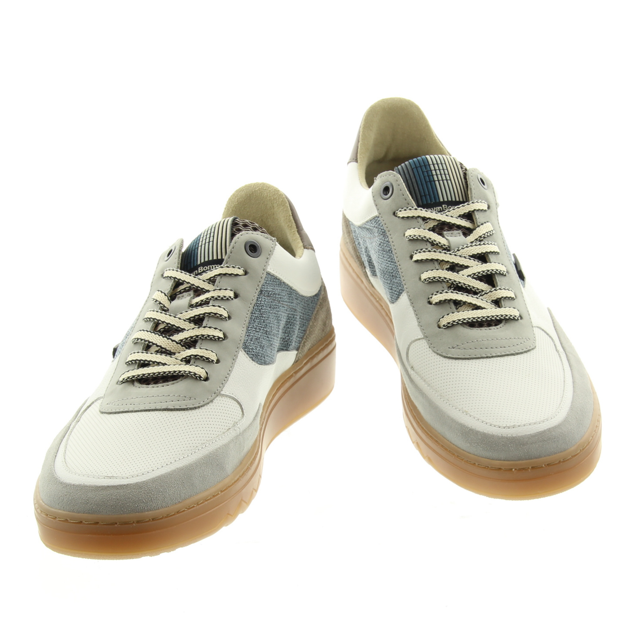Floris van Bommel SFM-10143-32-02 De Kupster 05.20 LightGrey