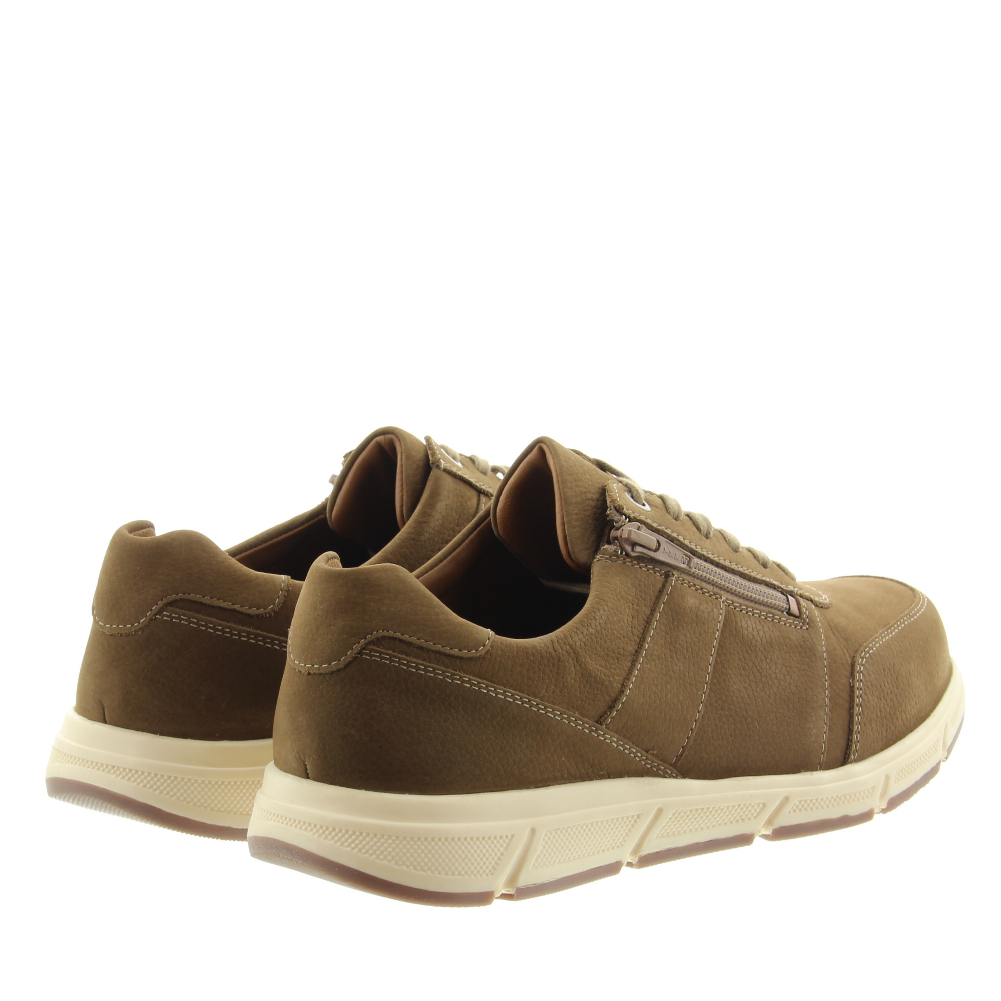 Solidus 67000 Kai 30366 Sand Ranch