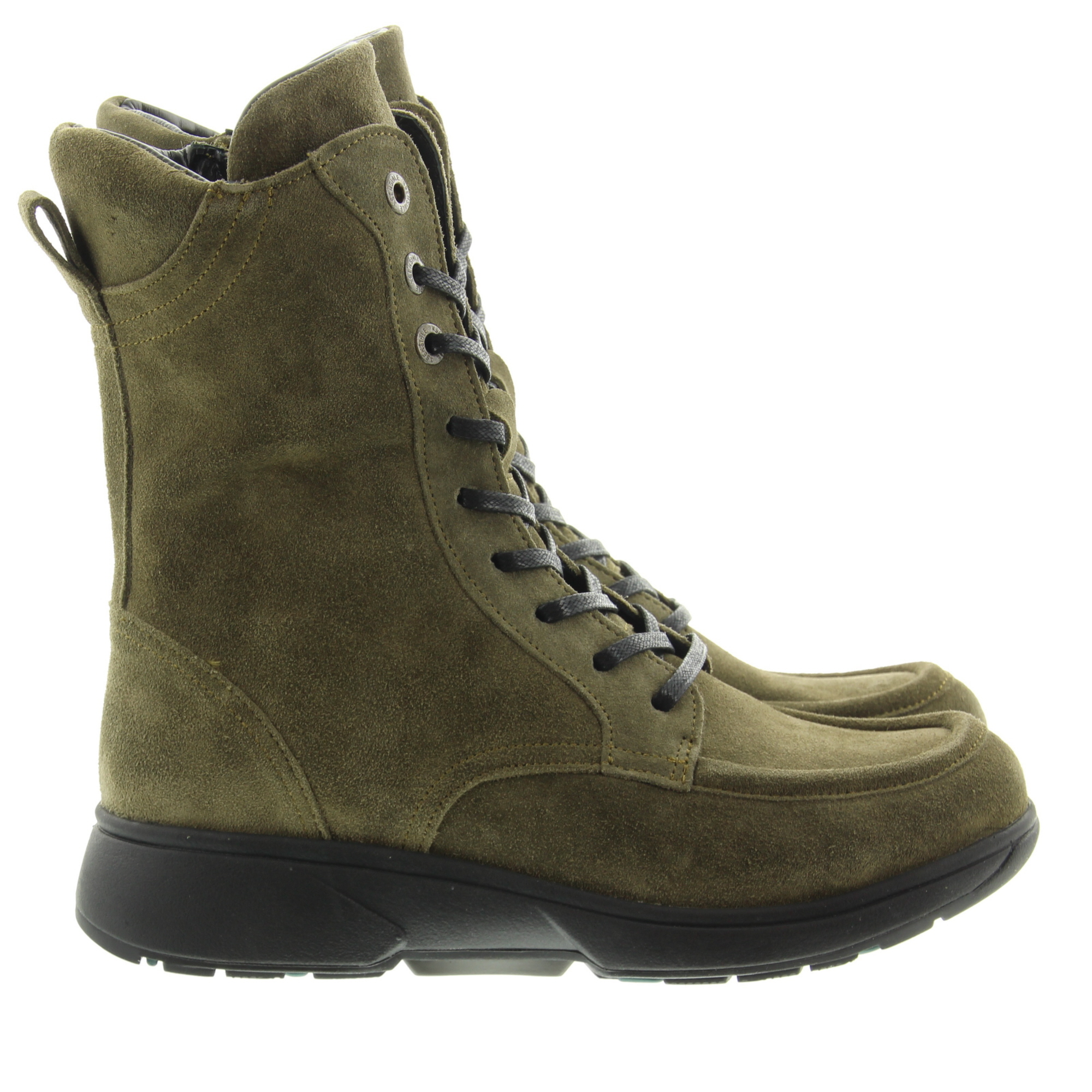 Xsensible 30219.5.469 Emilia H Moss