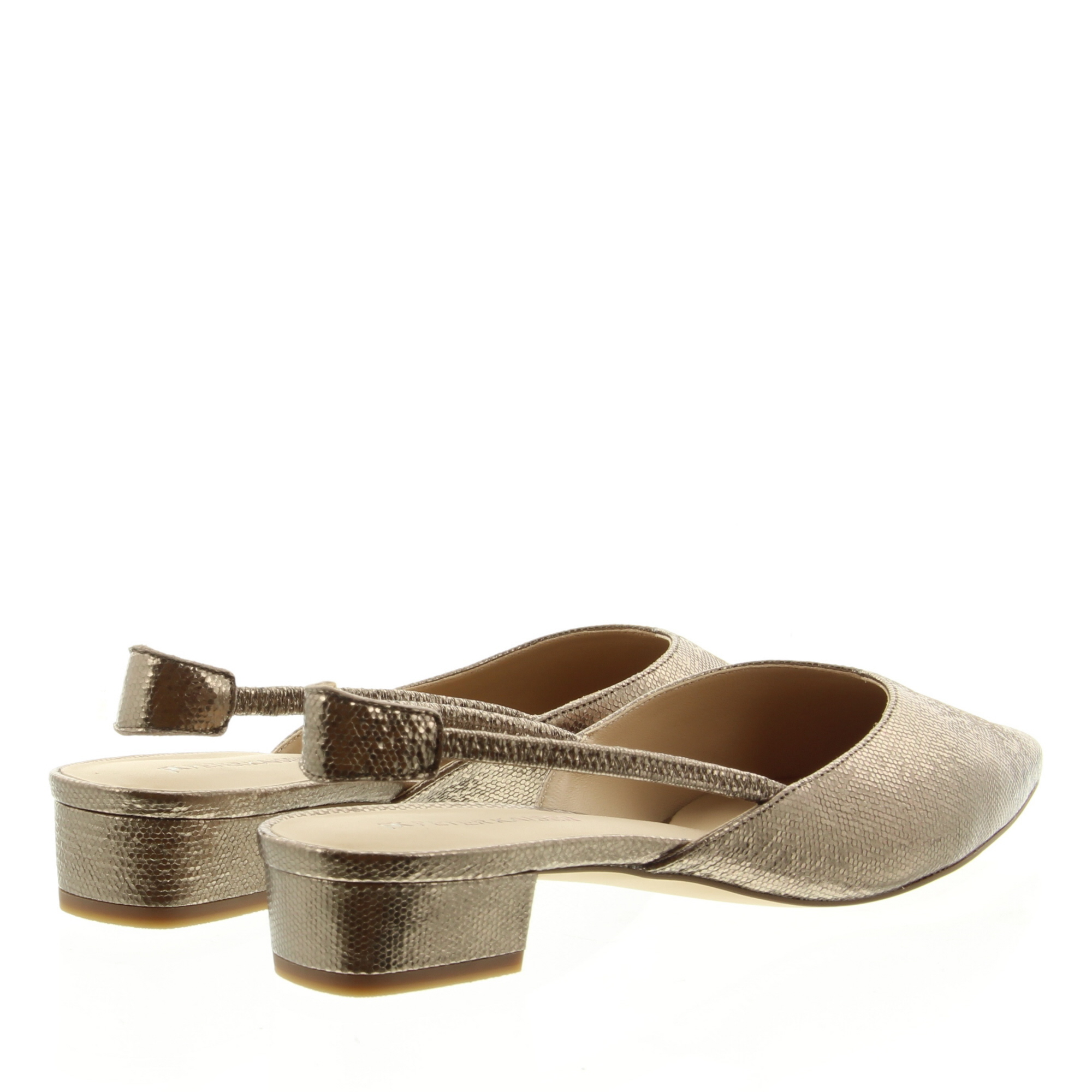 Peter Kaiser 79443 912 Bronce