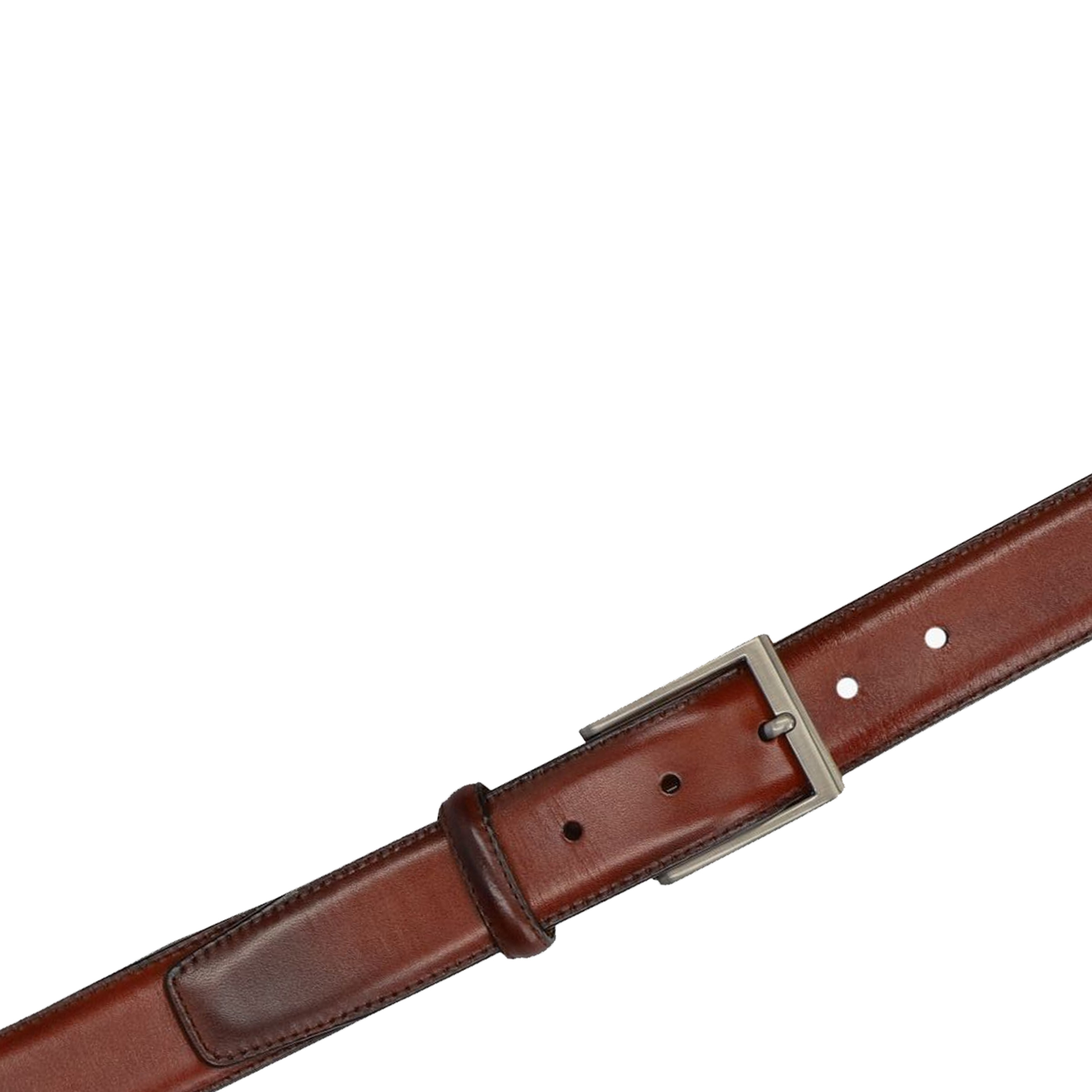 Magnanni 1078 Cognac Wellington