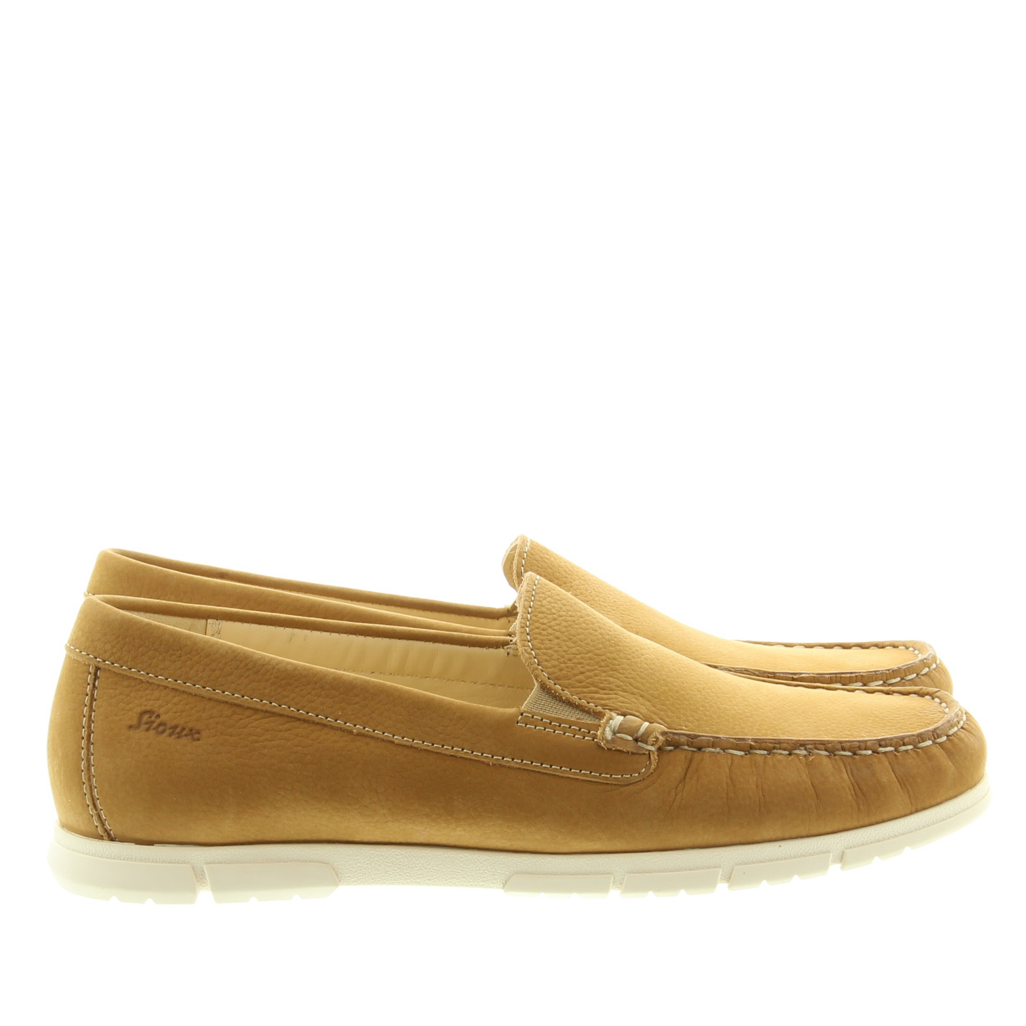 Sioux 41034 Nacarela-700-H Biscotto