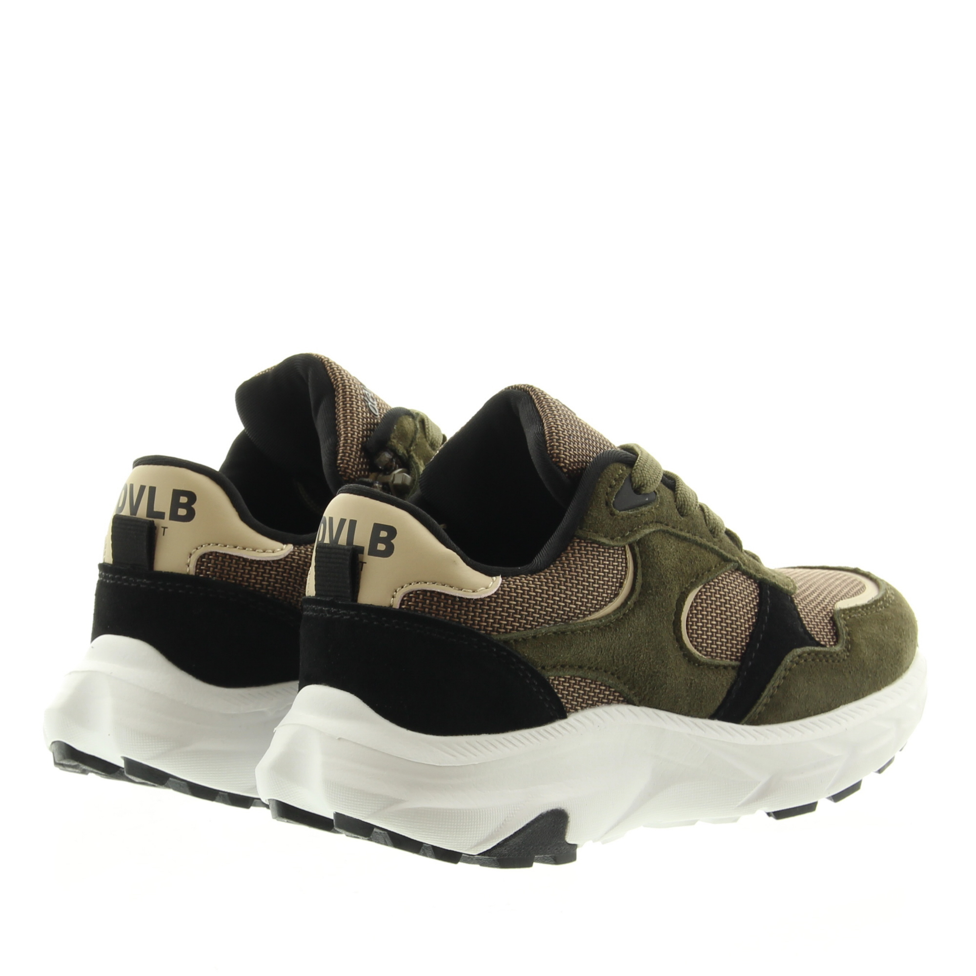Develab 40003 559 Kaki Fantasy