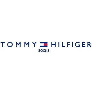 Tommy Hilfiger socks