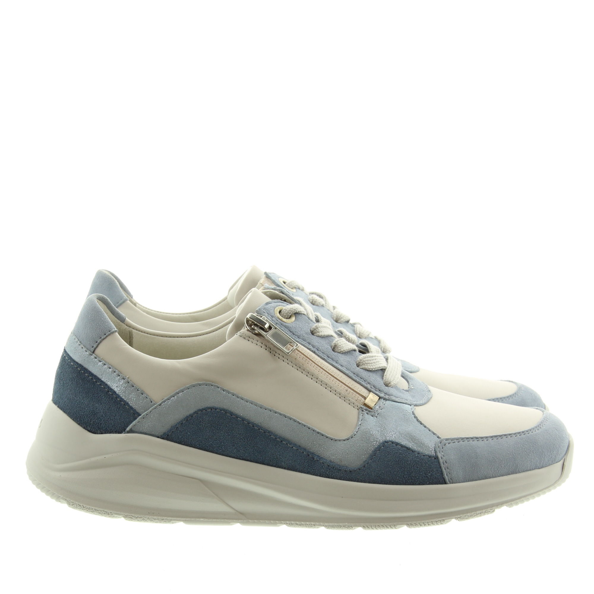 Solidus 54512 Kitty H+K 80810 Ponza Multi