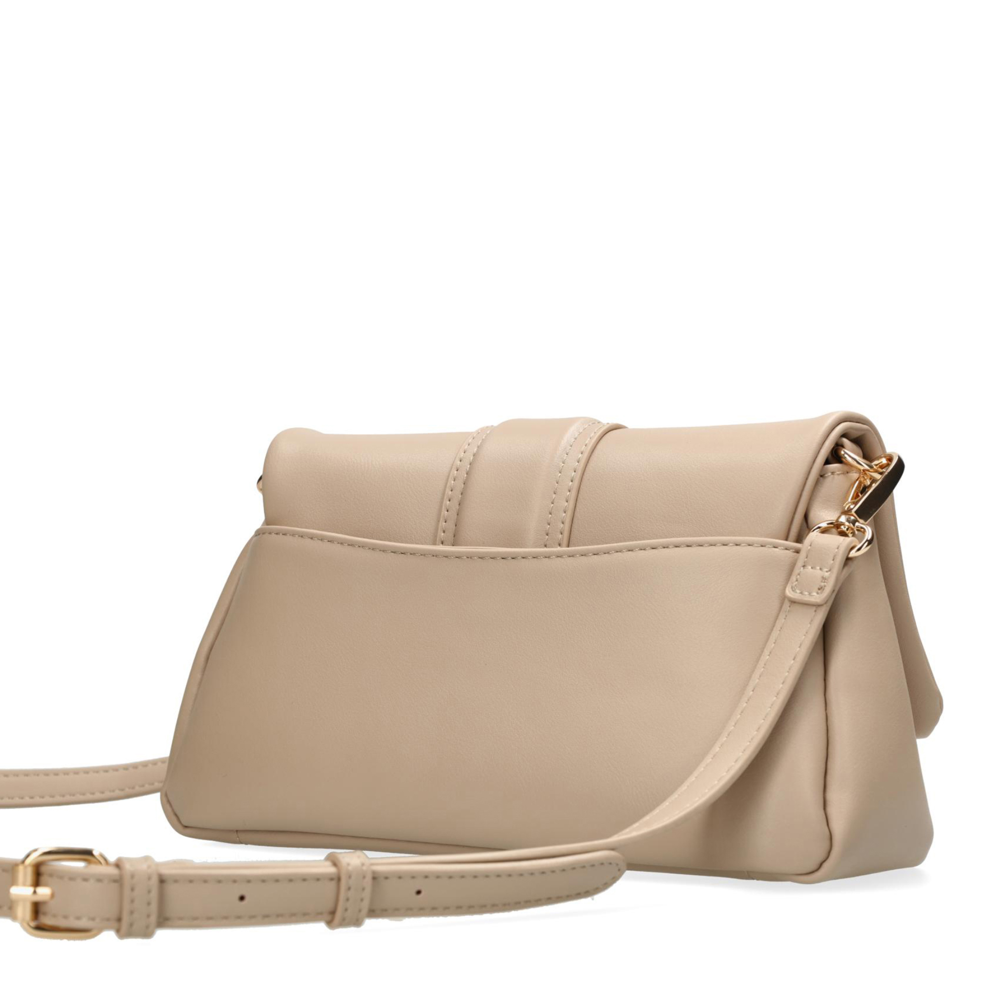 Mexx Wolexia Bag 2008 Light taupe