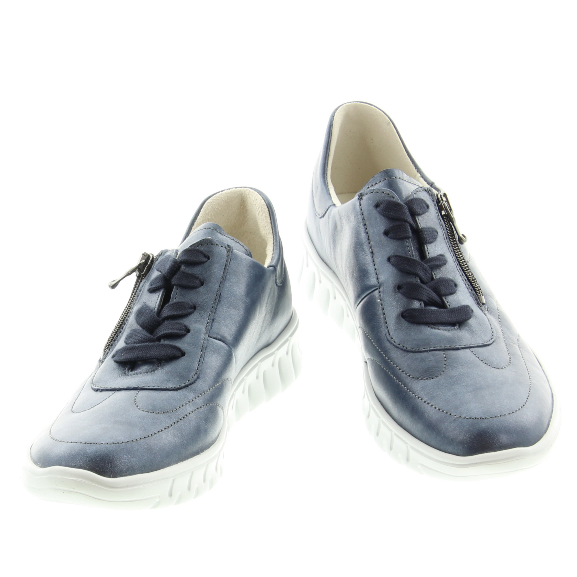 Waldlaufer 916002 H-Birdy 154 206 Pearl Jeans