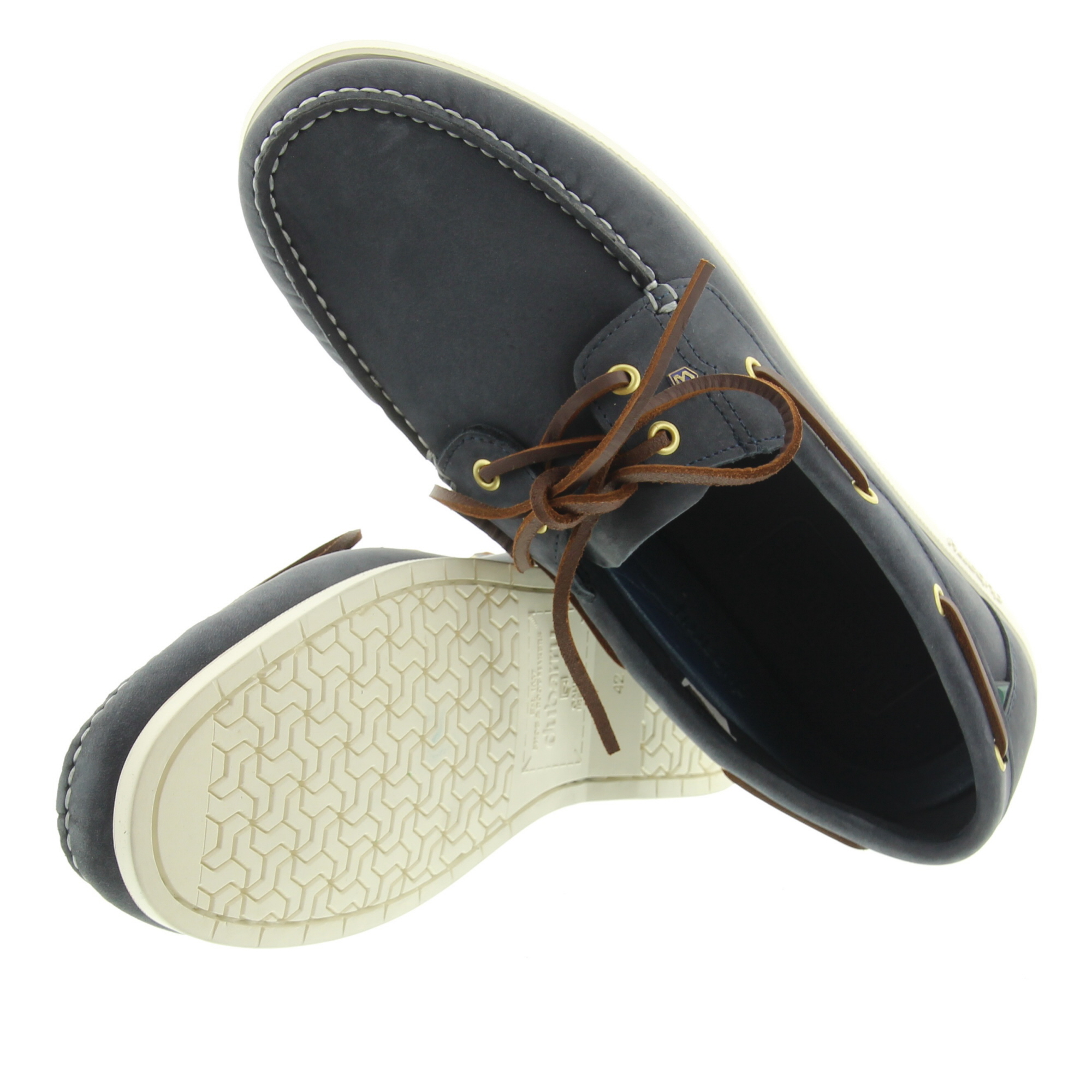 Dubarry 3735 Port 63 Denim