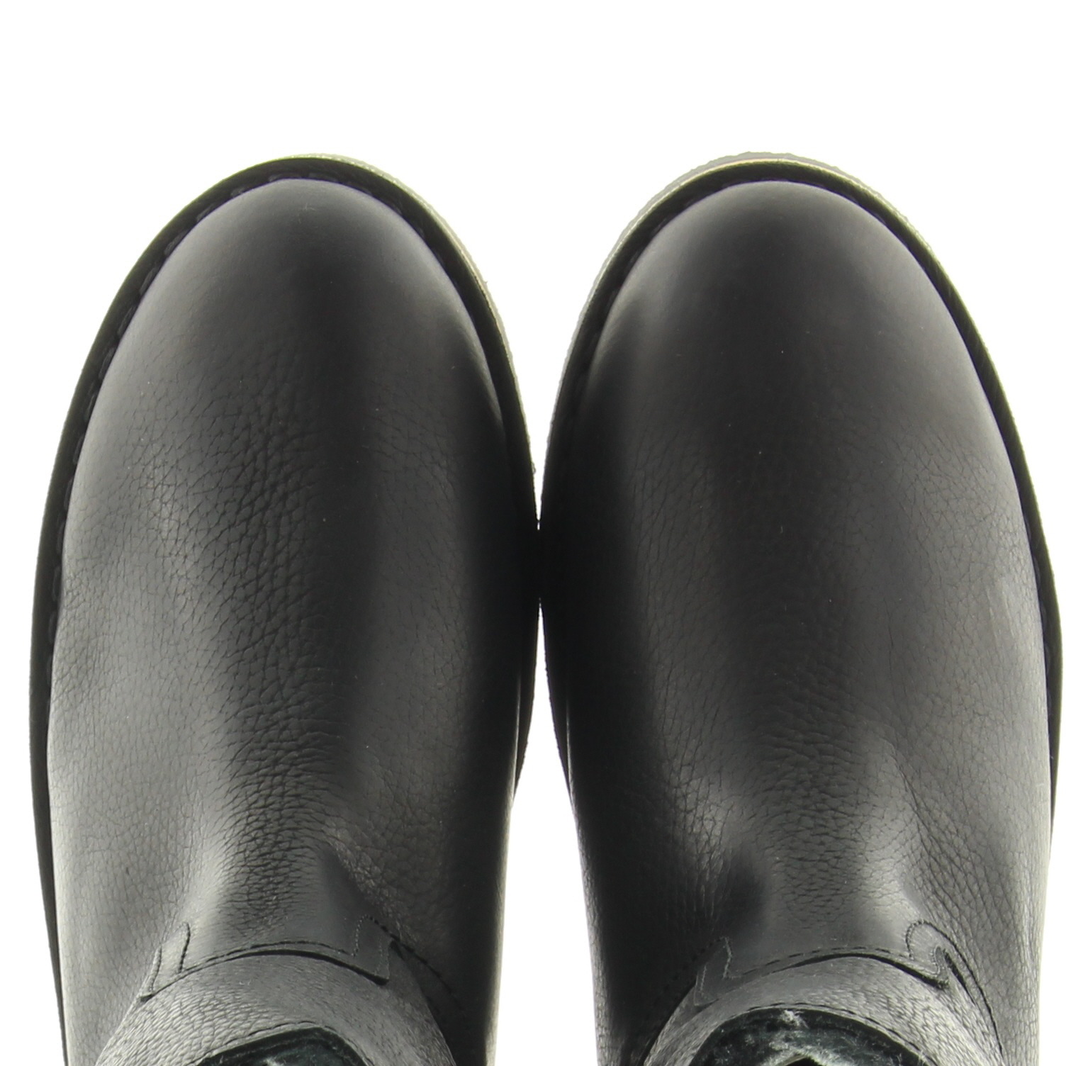 AQA A8835 A97.000 Nero